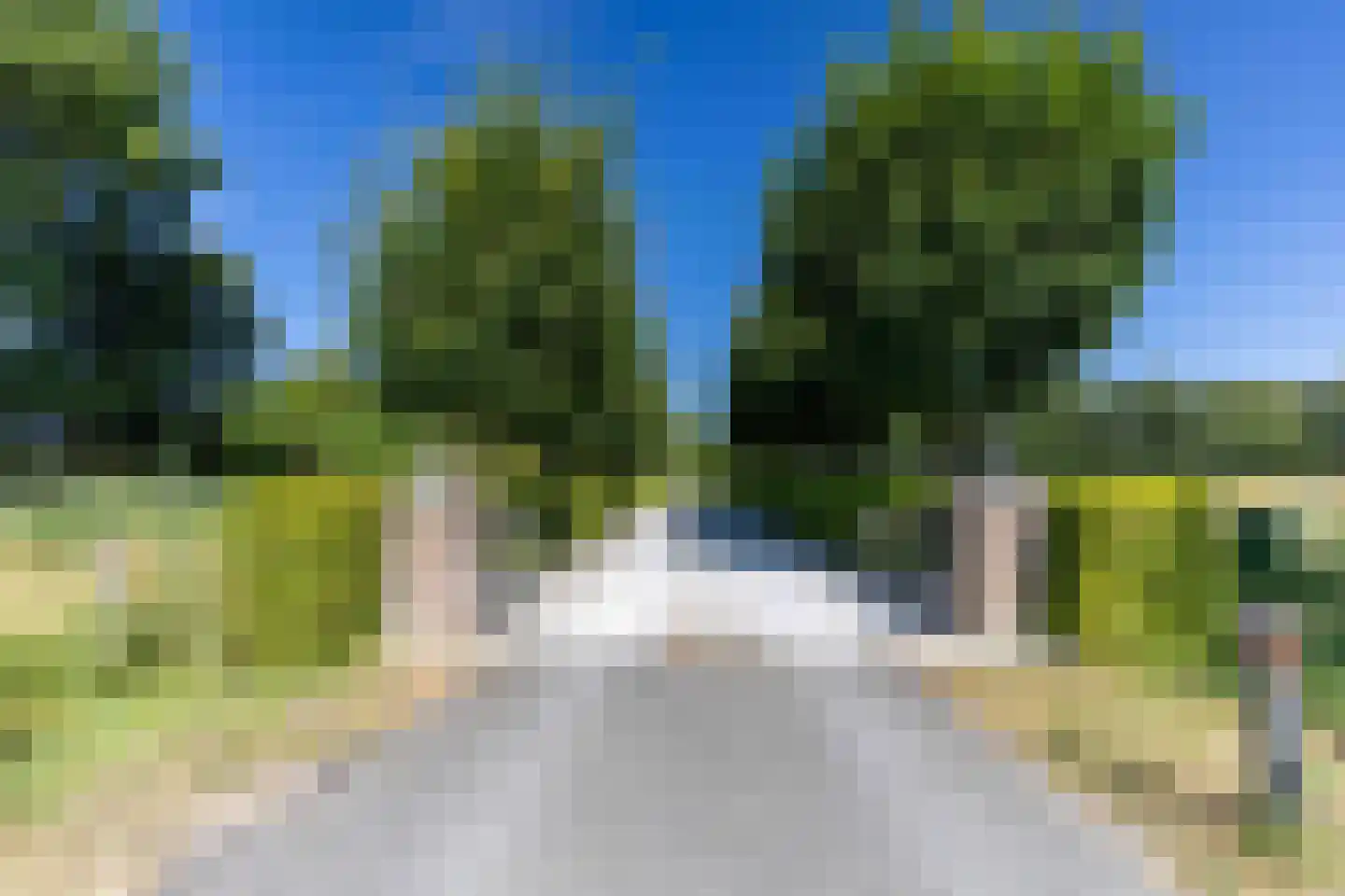Katwijkseweg 40 Wassenaar thumbnail 12