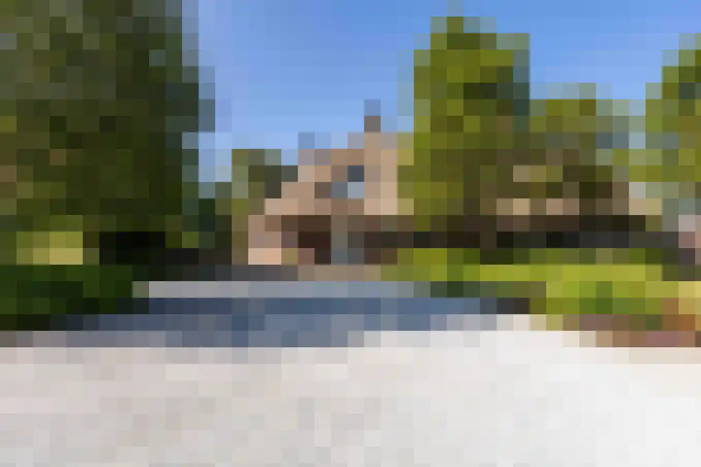 Katwijkseweg 40 Wassenaar thumbnail 13