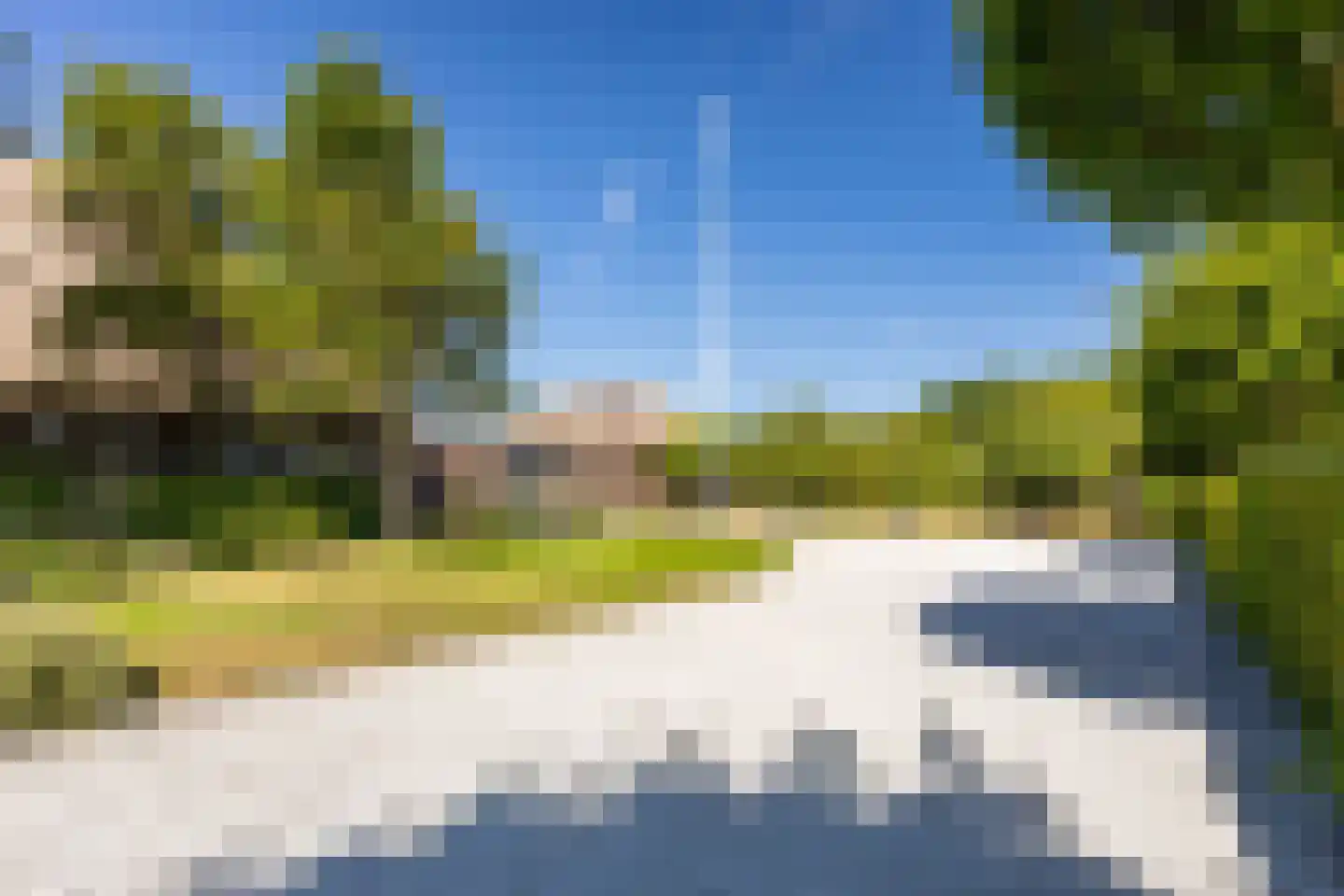 Katwijkseweg 40 Wassenaar thumbnail 14