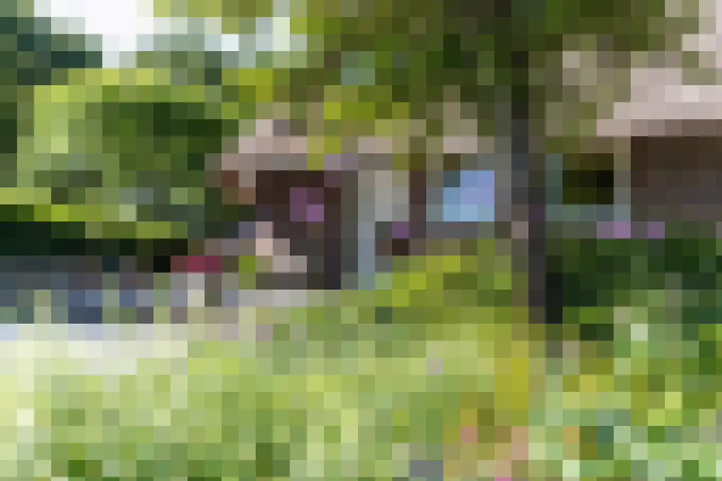 Katwijkseweg 40 Wassenaar thumbnail 16