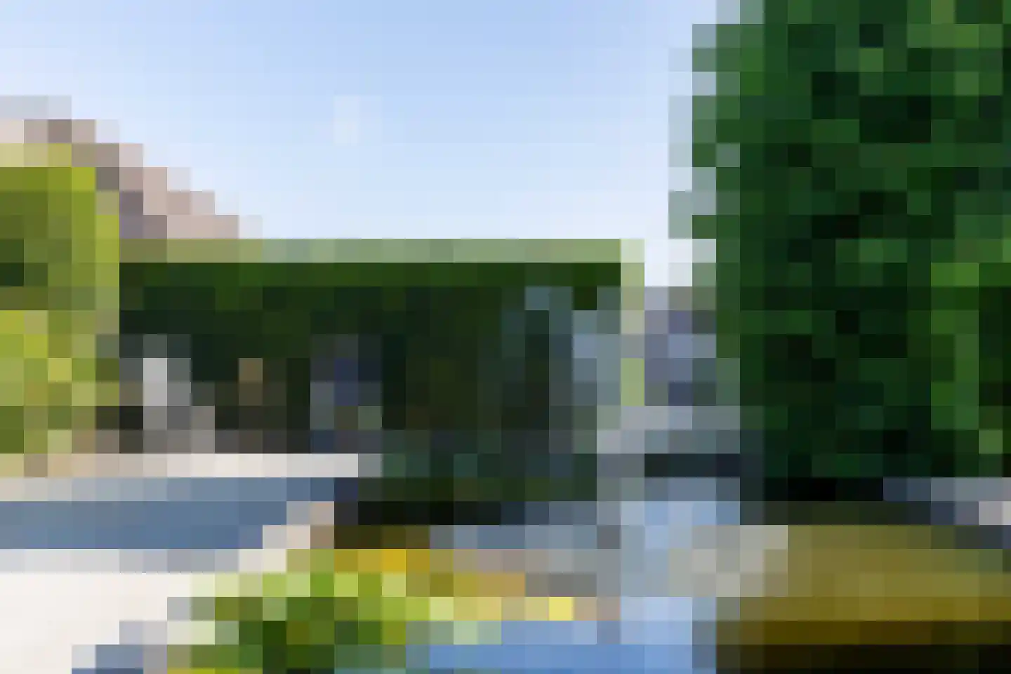 Katwijkseweg 40 Wassenaar thumbnail 26