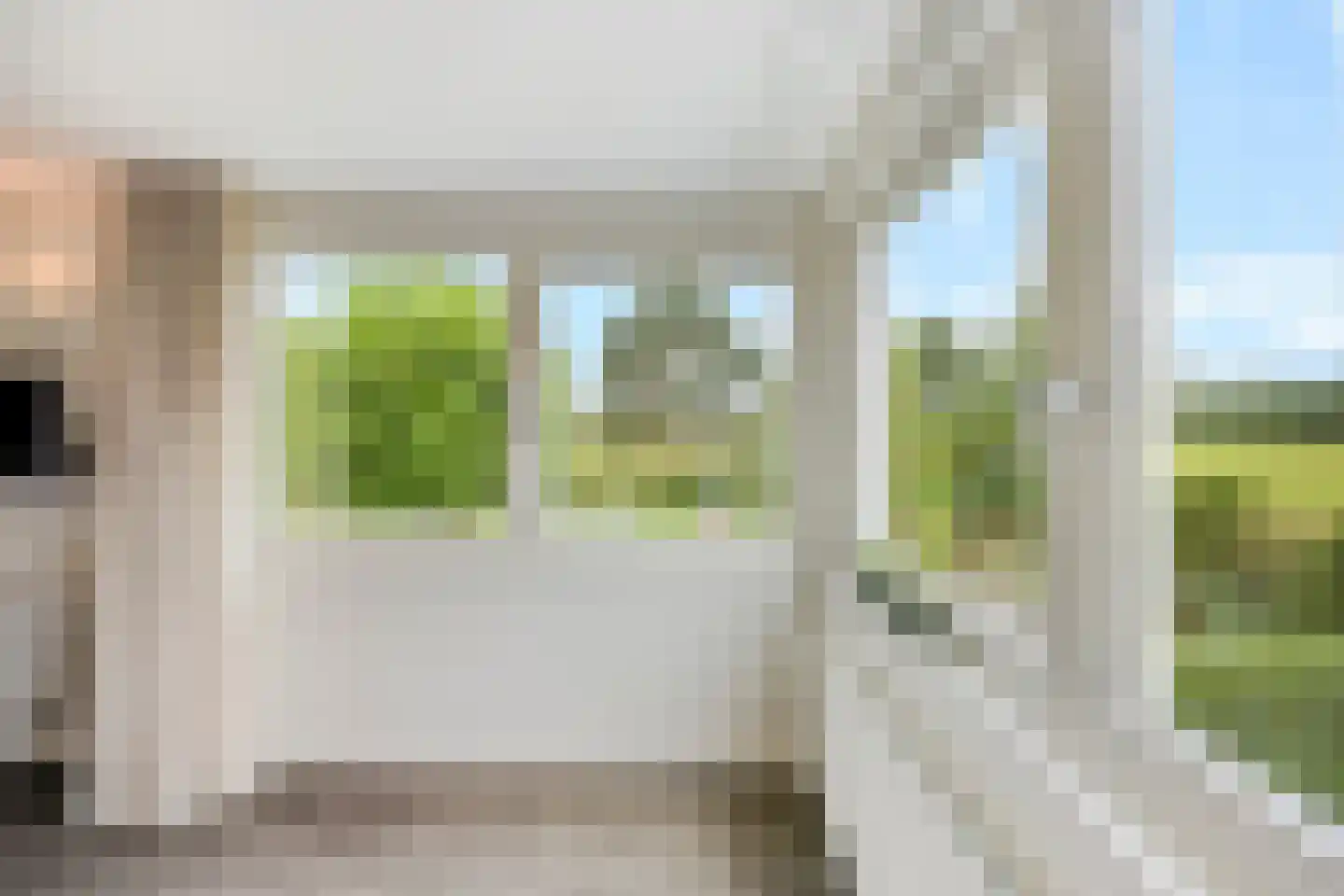 Katwijkseweg 40 Wassenaar thumbnail 37