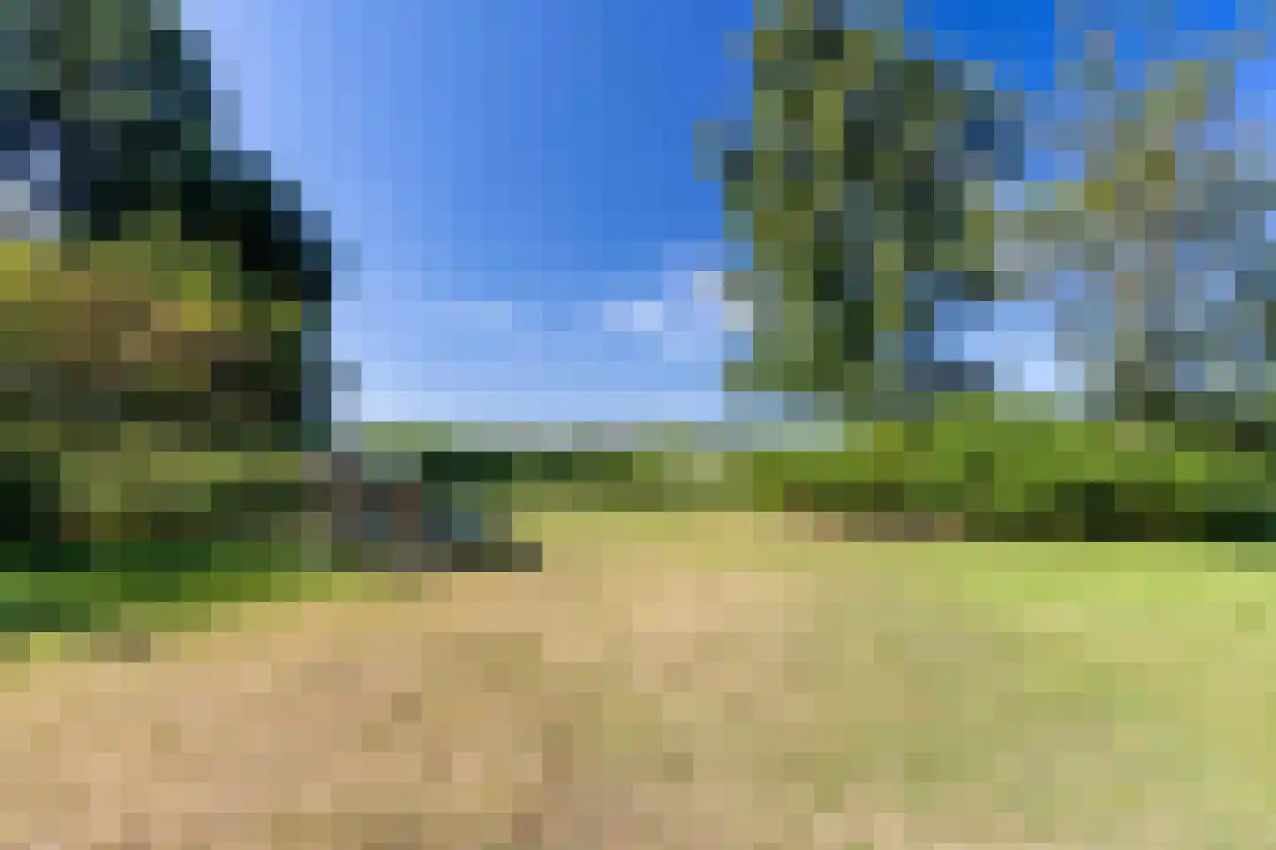 Katwijkseweg 40 Wassenaar thumbnail 4