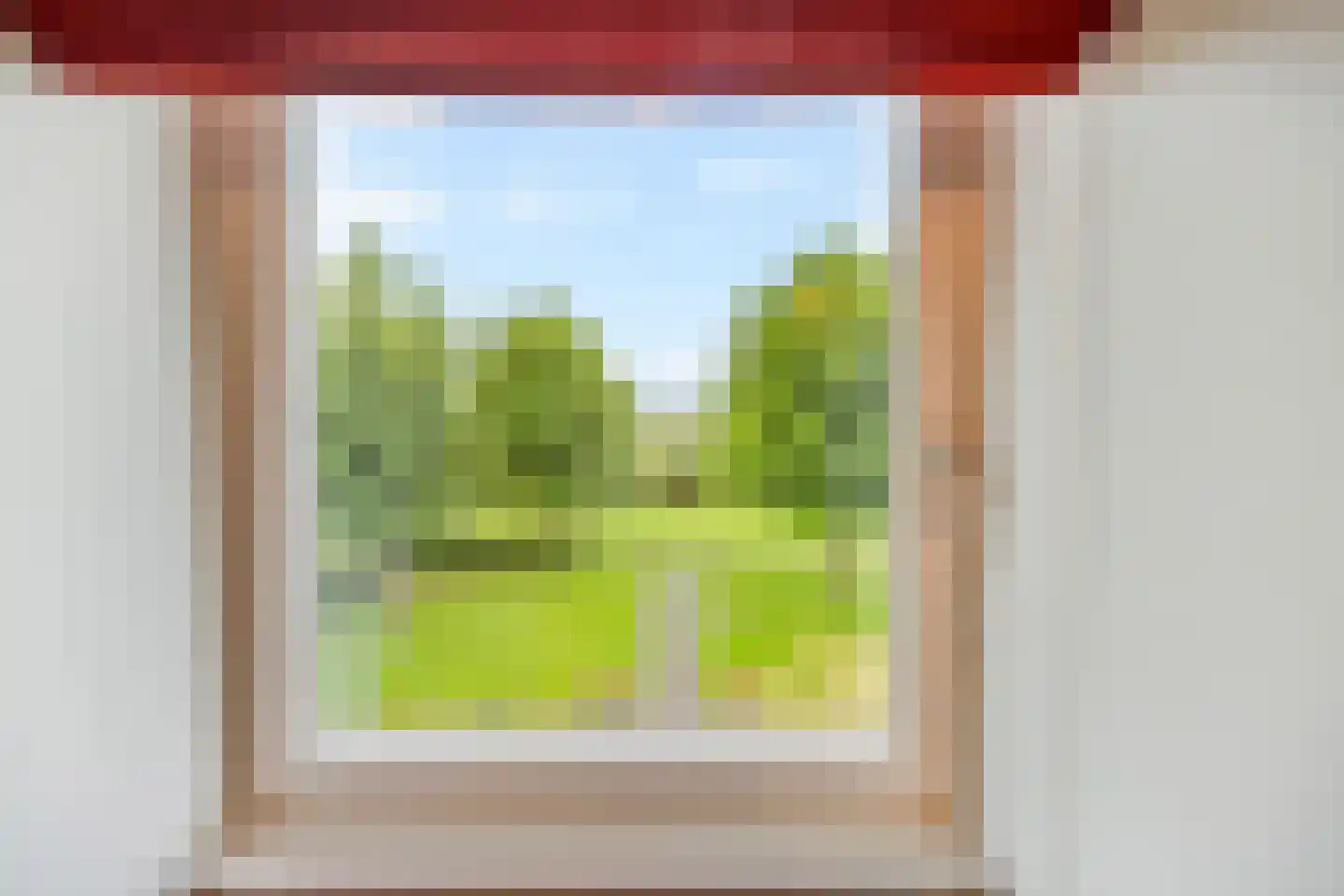 Katwijkseweg 40 Wassenaar thumbnail 42