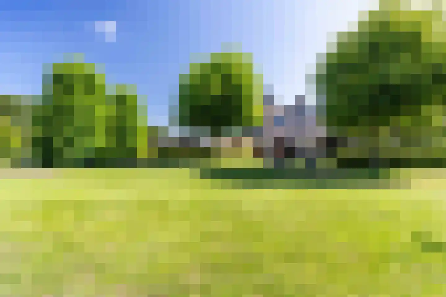Katwijkseweg 40 Wassenaar thumbnail 5