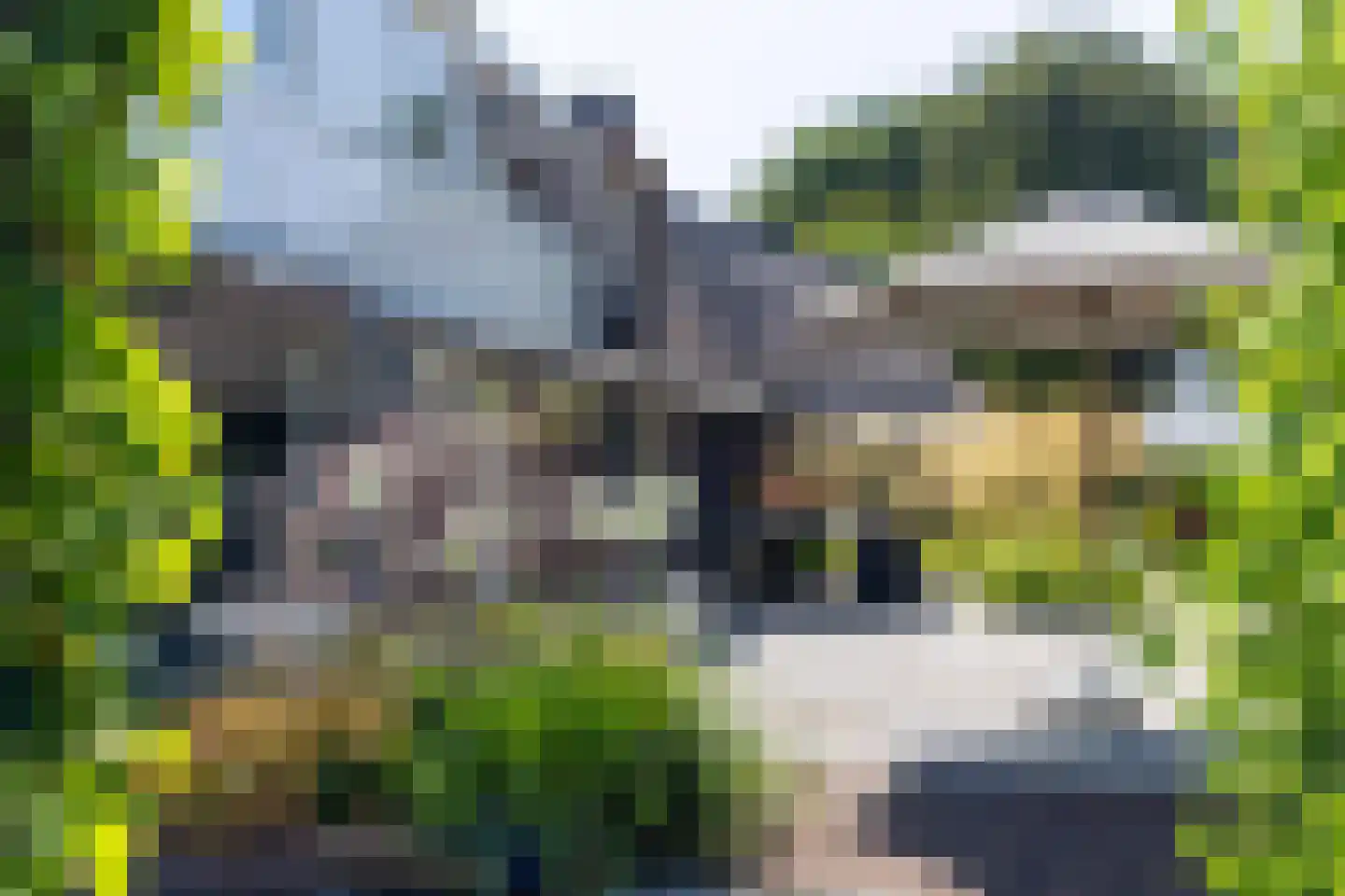 Katwijkseweg 40 Wassenaar thumbnail 7
