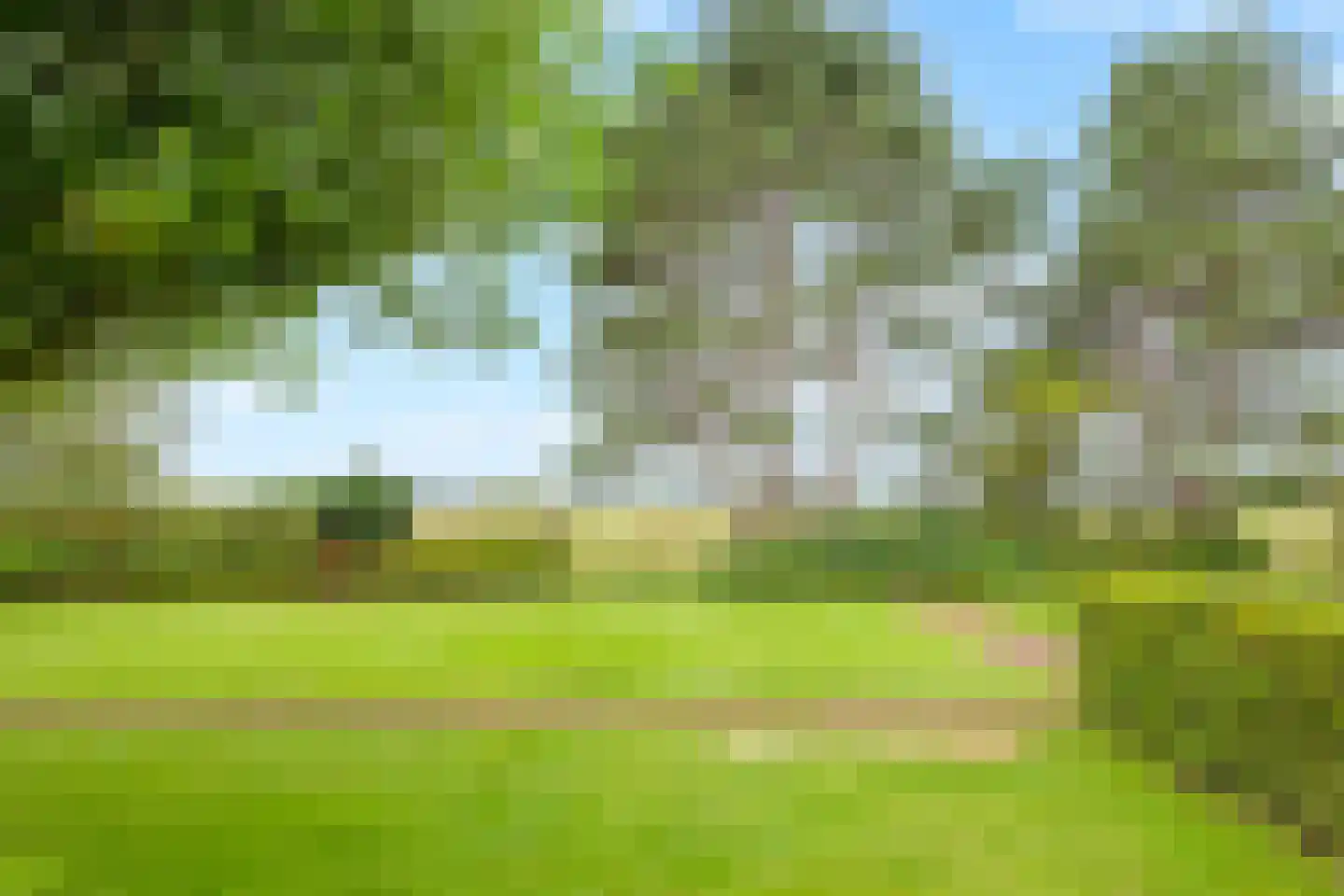 Katwijkseweg 40 Wassenaar thumbnail 9