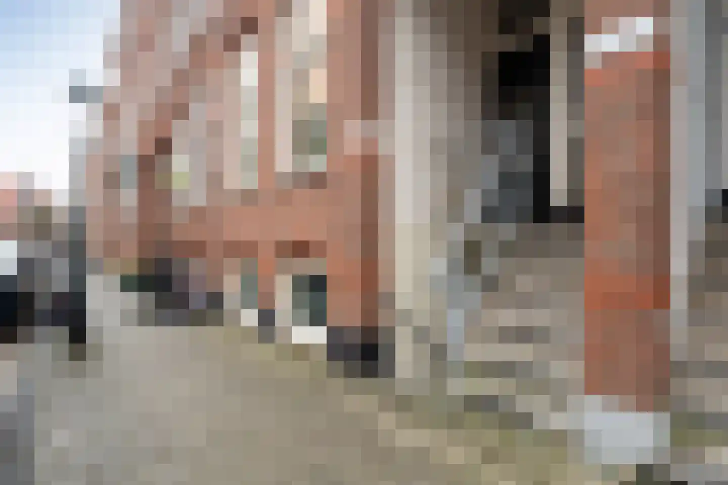 Katwijkstraat 101 Den Haag thumbnail 4
