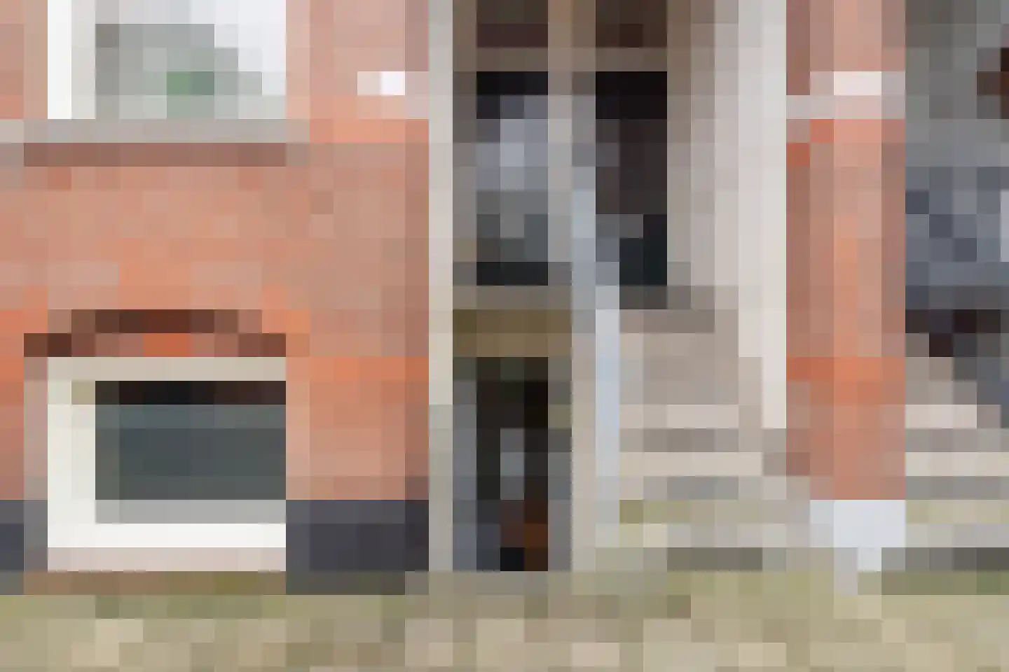 Katwijkstraat 101 Den Haag thumbnail 5