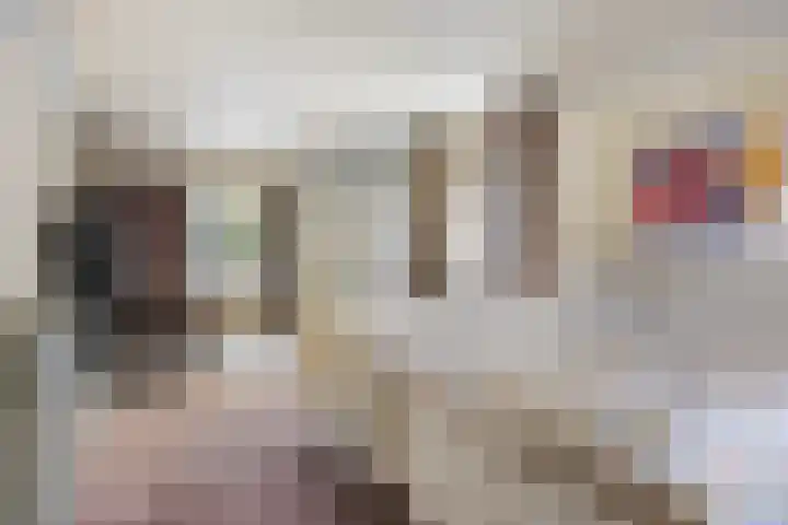 Katwijkstraat 2 Oss thumbnail 26