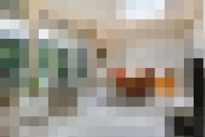Katwijkstraat 2 Oss thumbnail 4