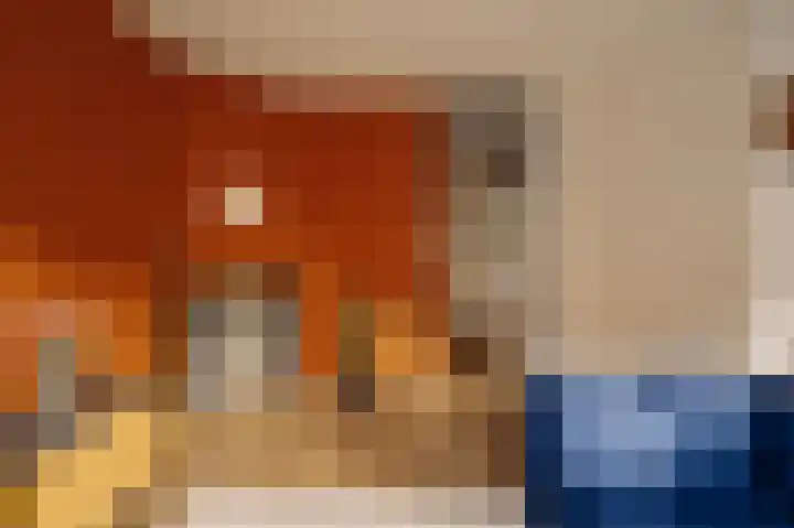 Katwijkstraat 20 2 Amsterdam thumbnail 7