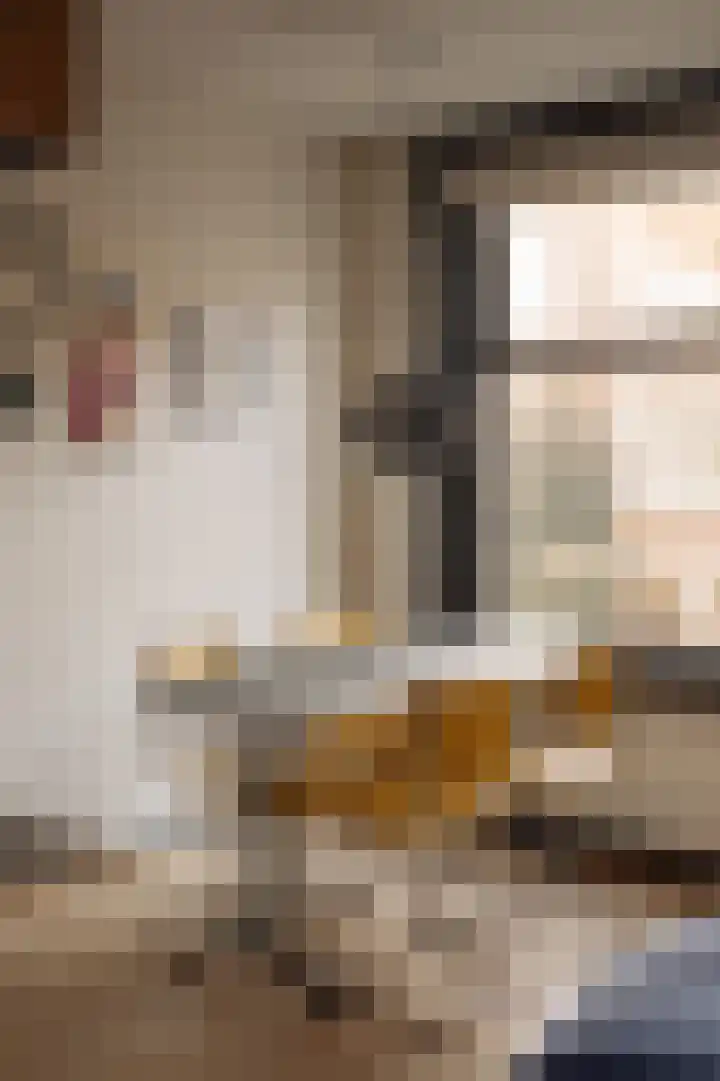 Katwijkstraat 20 2 Amsterdam thumbnail 9