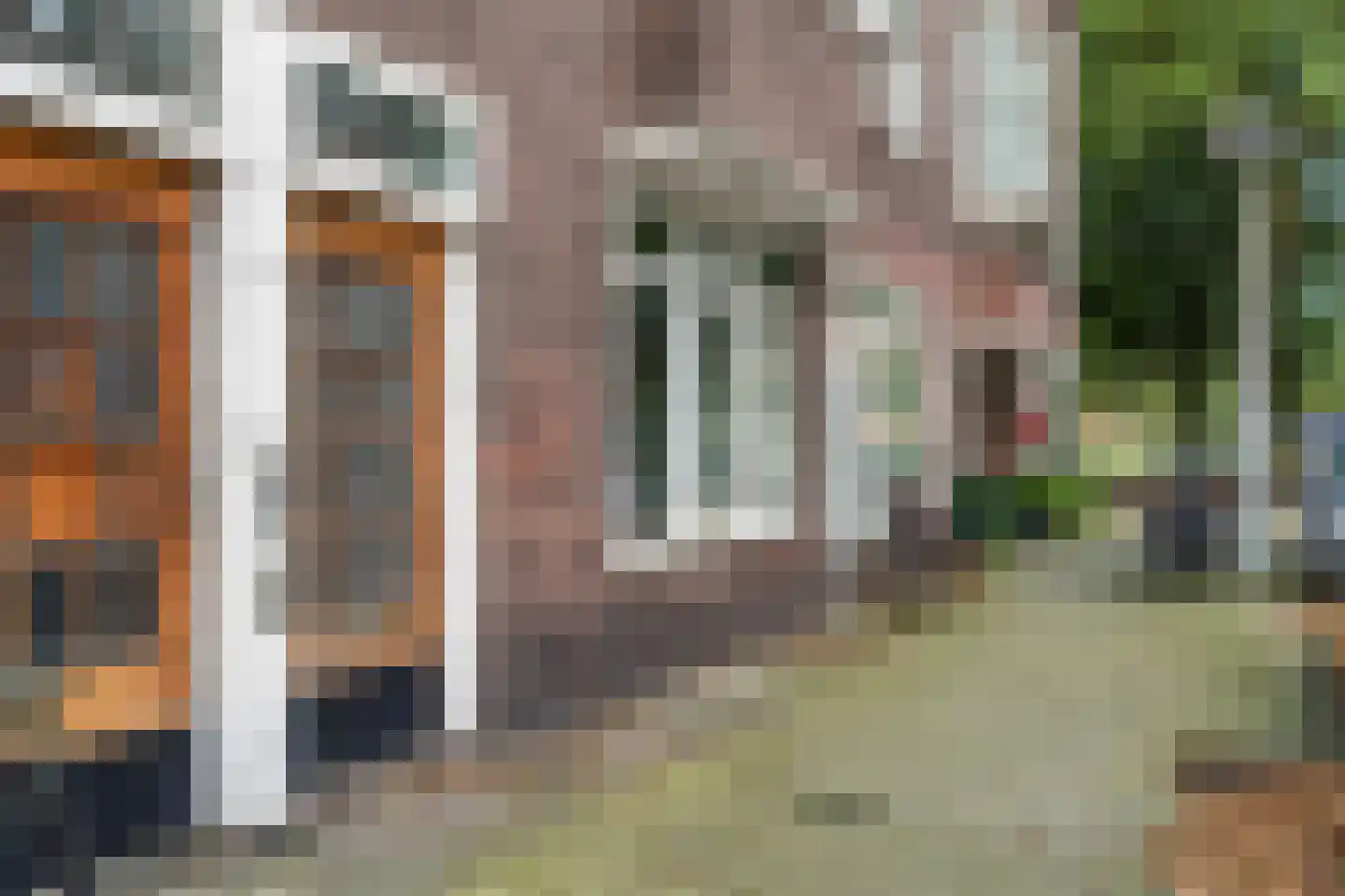 Katwijkstraat 21 H Amsterdam thumbnail 23