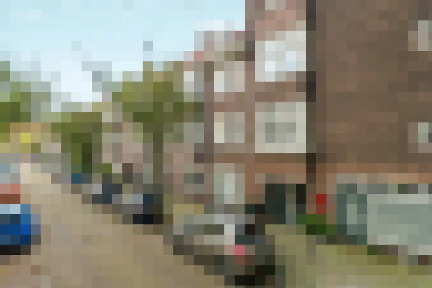 Katwijkstraat 21 H Amsterdam thumbnail 26