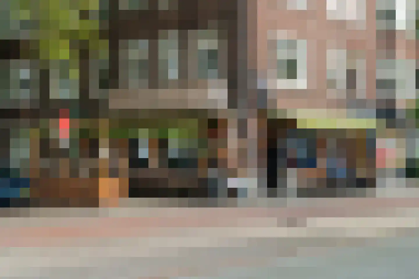 Katwijkstraat 21 H Amsterdam thumbnail 30