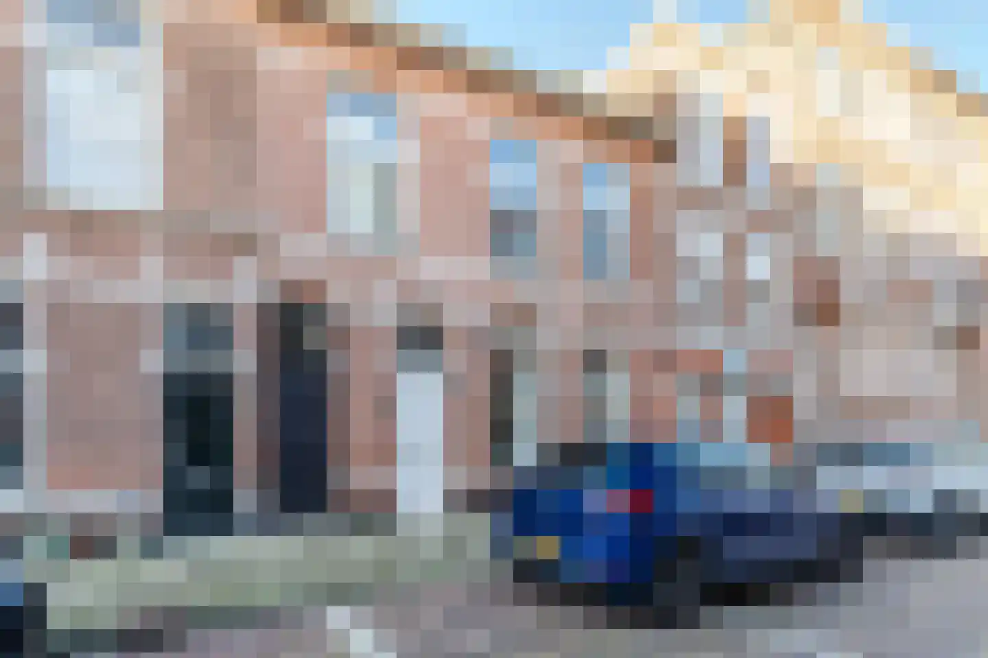 Katwijkstraat 38 Den Haag