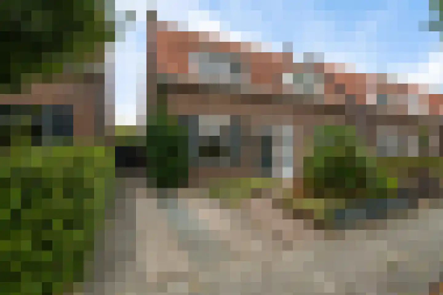 Katwijkstraat 45 Oss