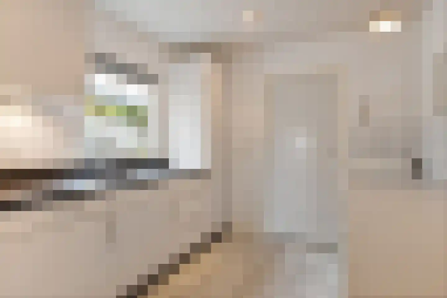 Katwijkstraat 45 Oss thumbnail 16