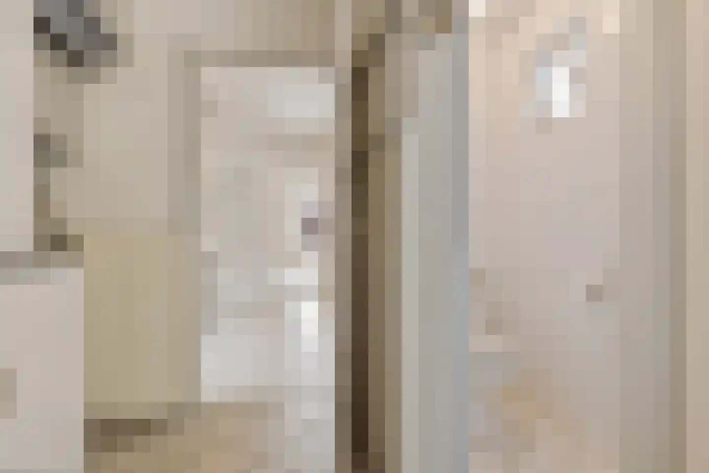 Katwijkstraat 45 Oss thumbnail 19
