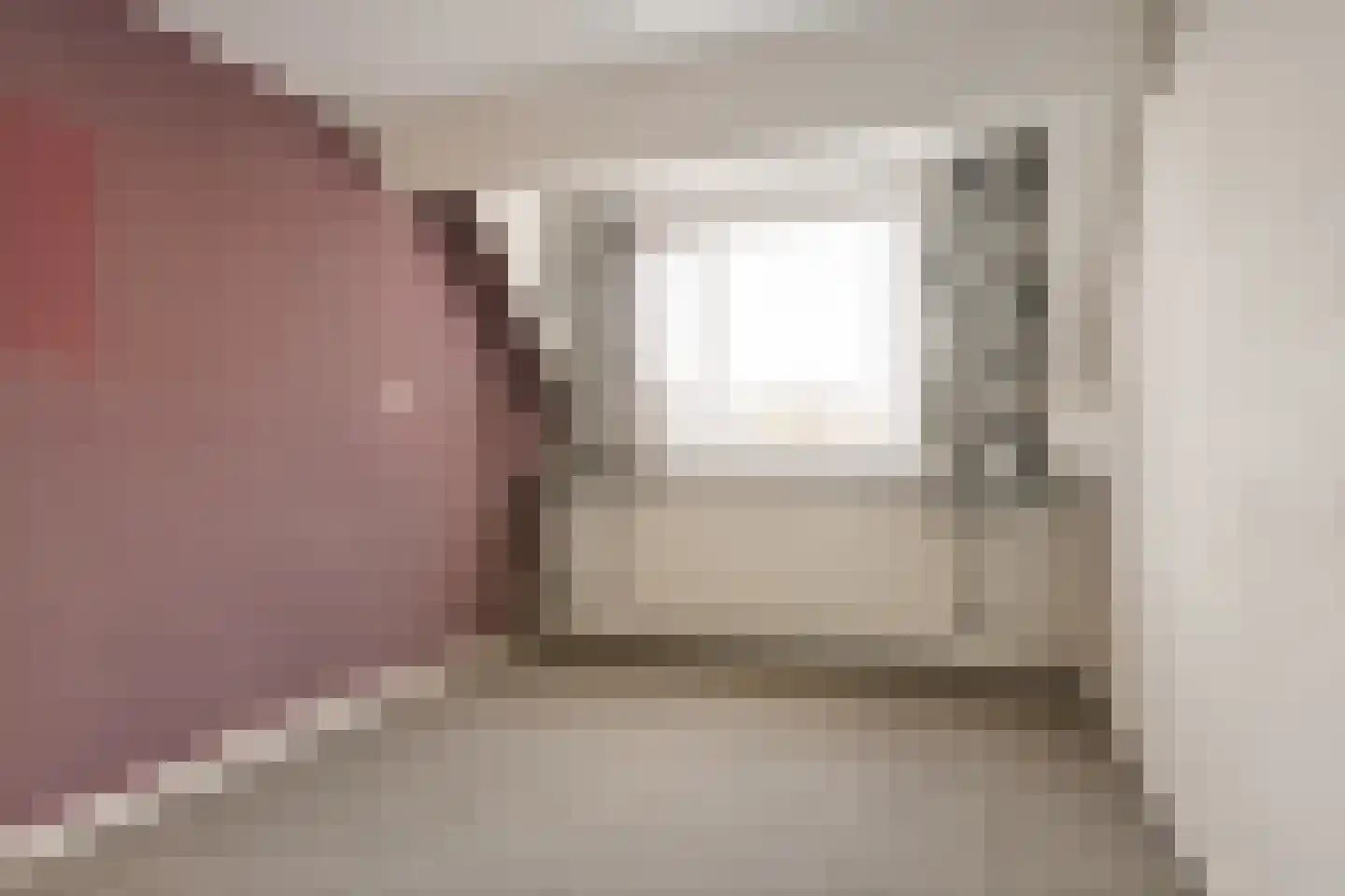 Katwijkstraat 45 Oss thumbnail 23