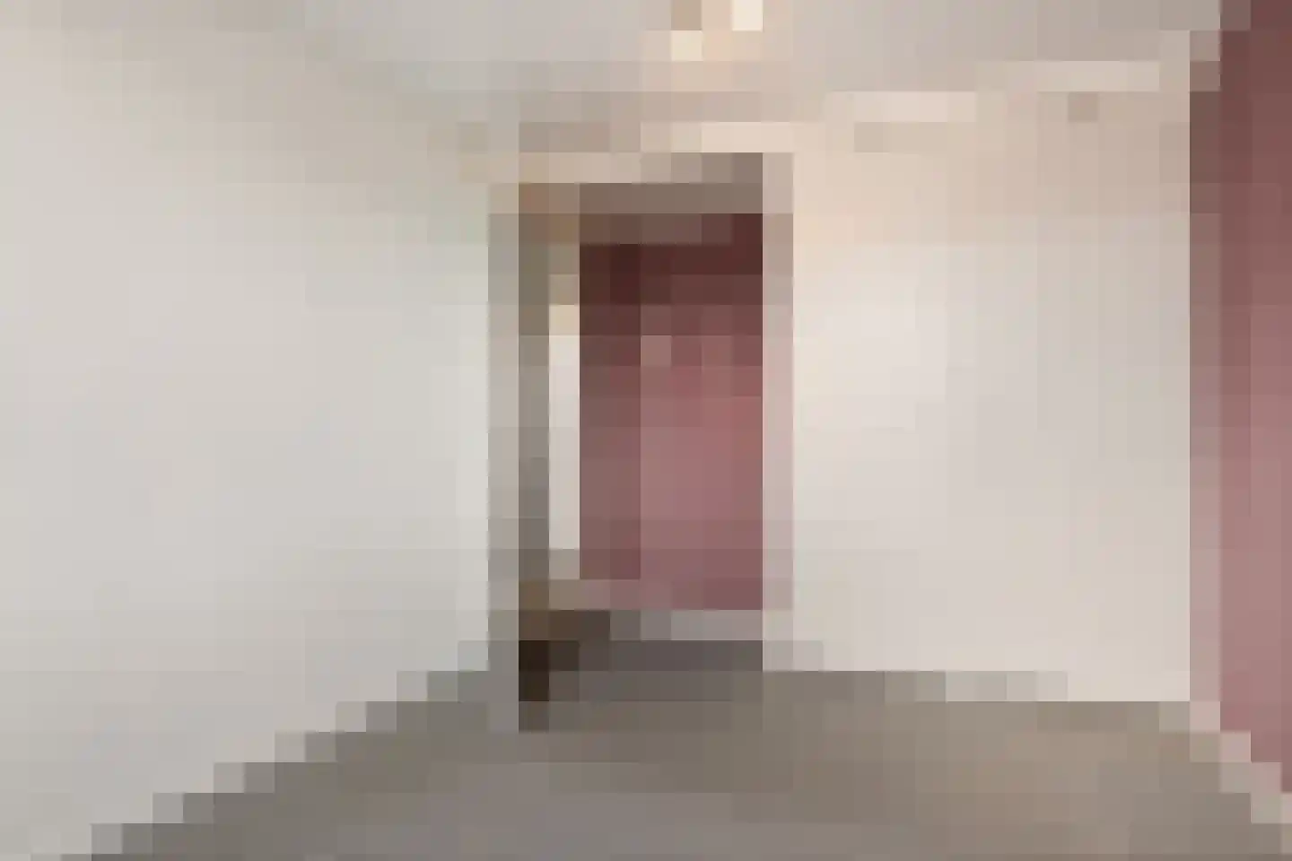 Katwijkstraat 45 Oss thumbnail 25