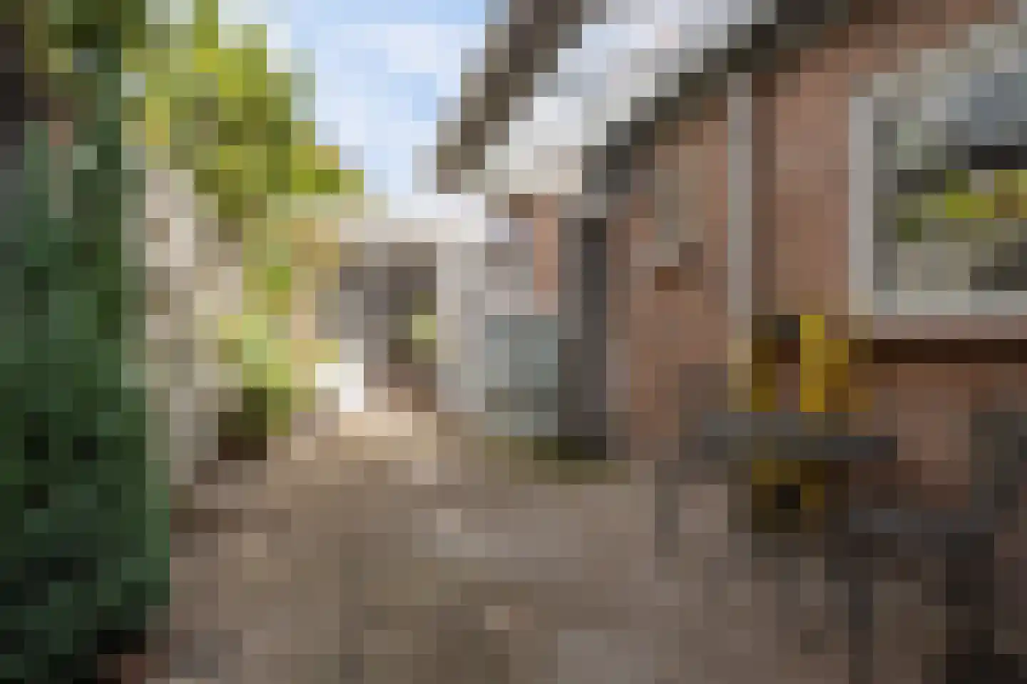 Katwijkstraat 45 Oss thumbnail 35