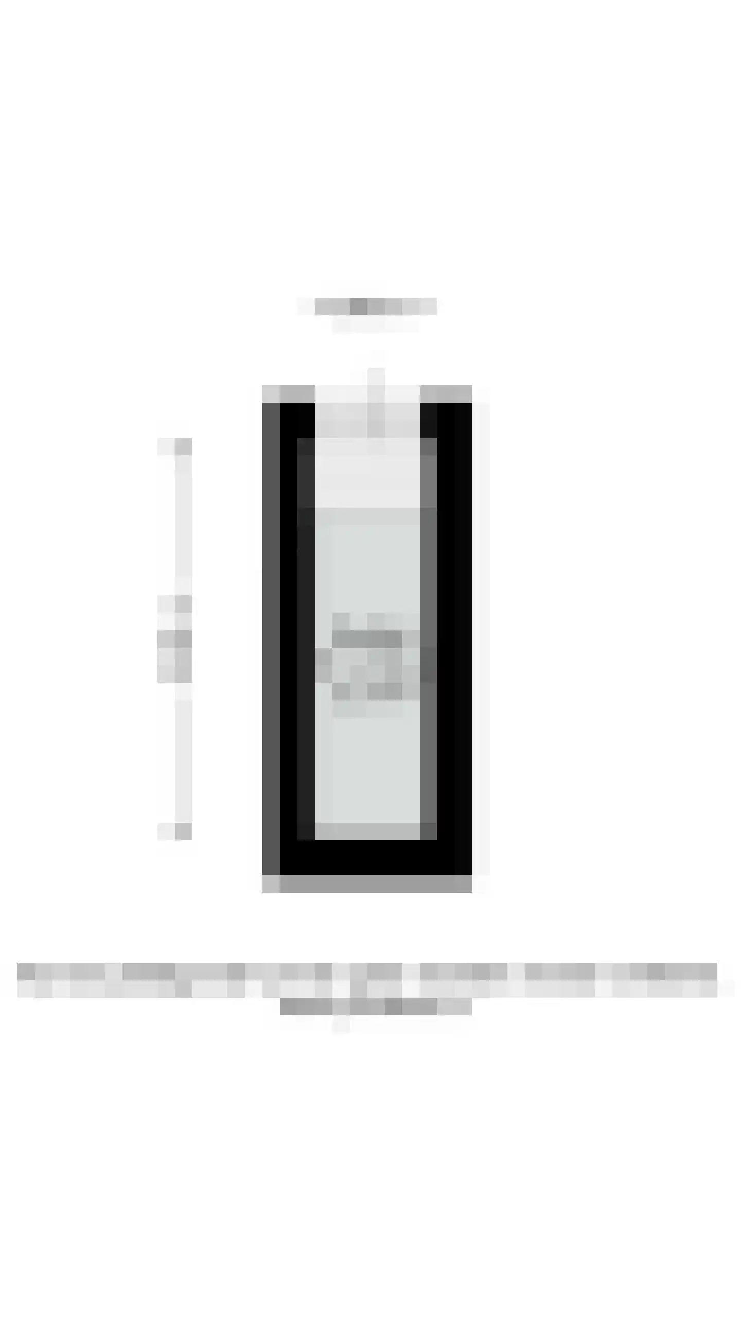 Katwijkstraat 45 Oss thumbnail 37
