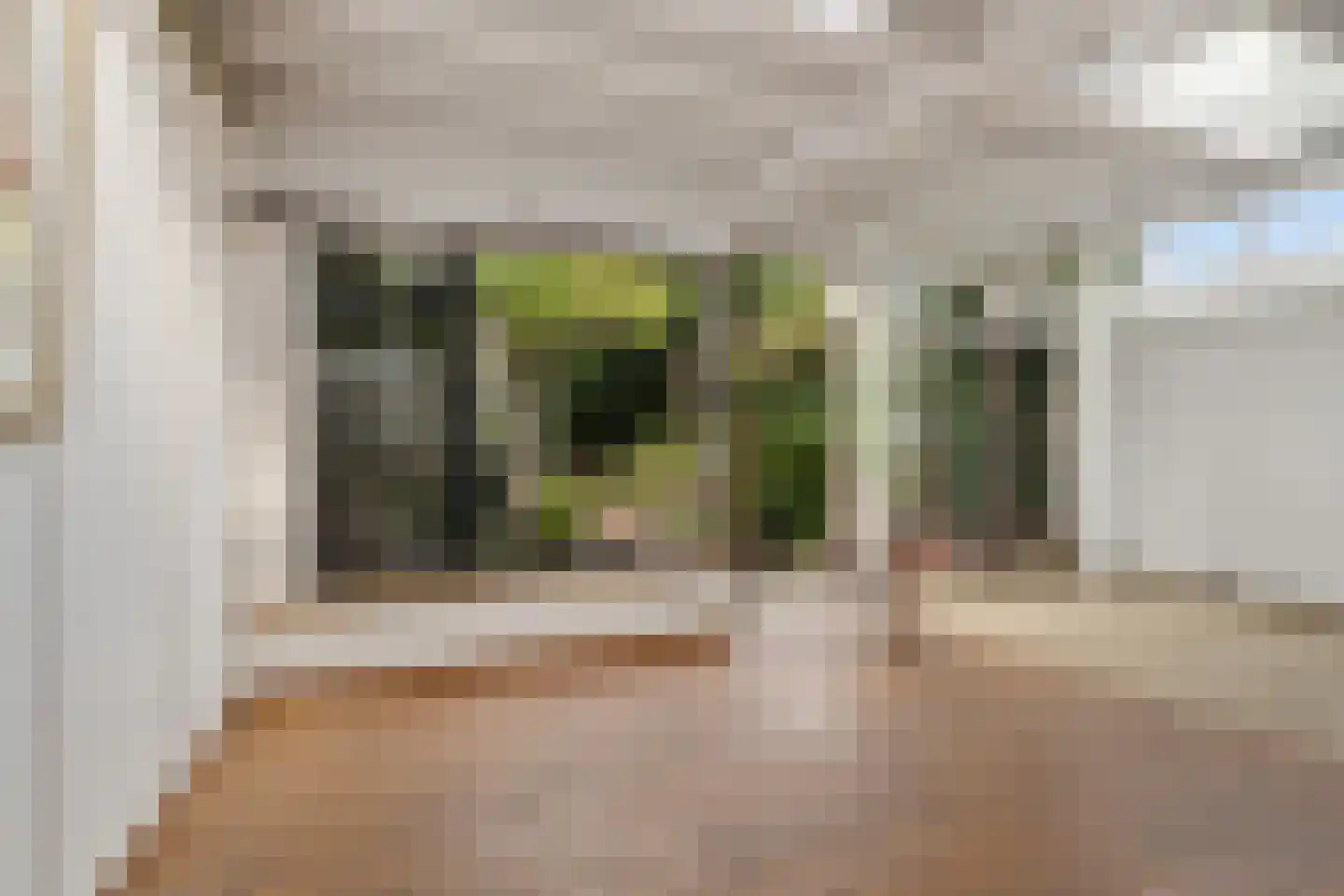 Katwijkstraat 45 Oss thumbnail 38
