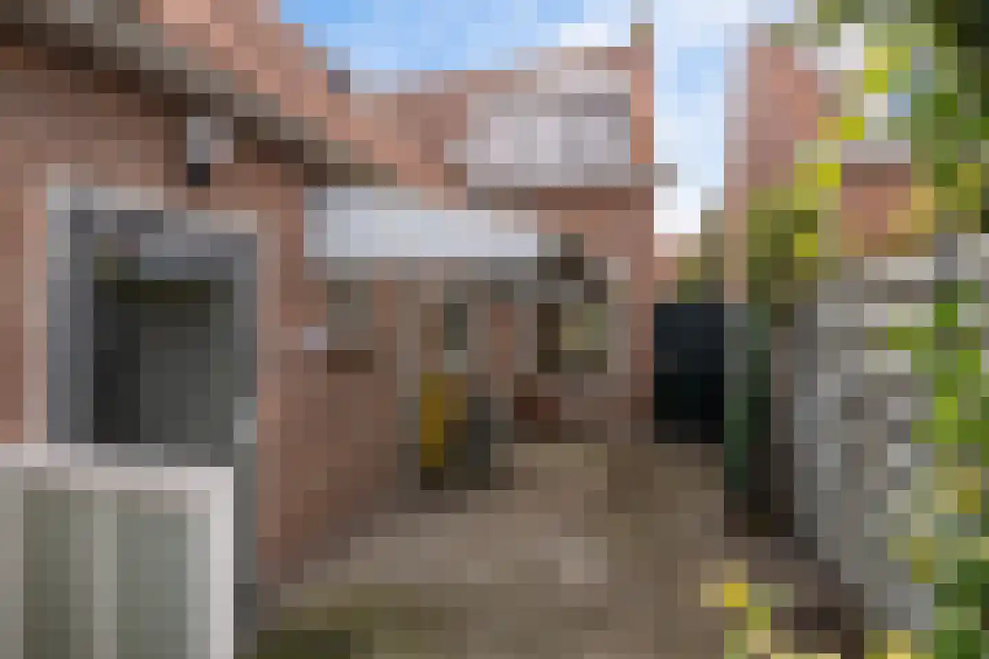 Katwijkstraat 45 Oss thumbnail 43