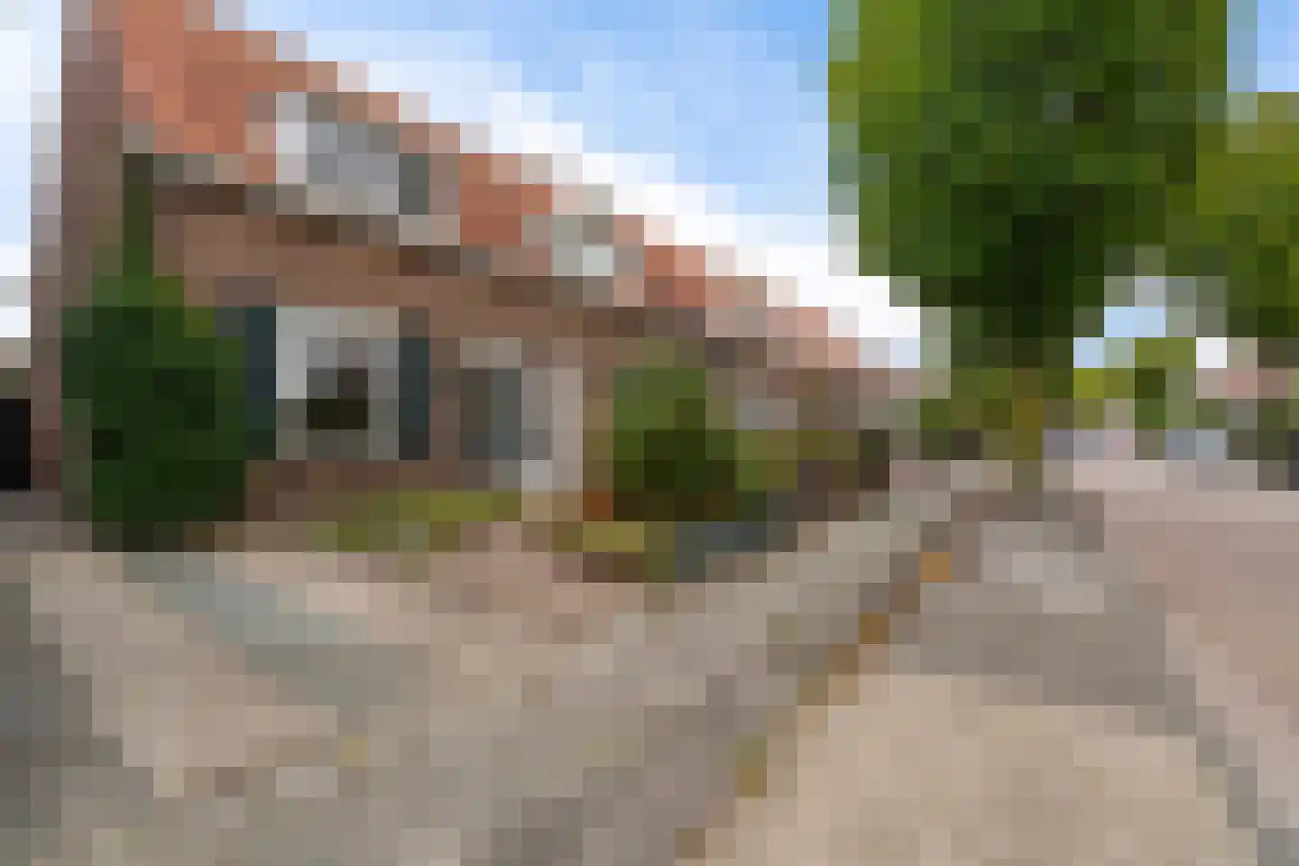 Katwijkstraat 45 Oss thumbnail 45