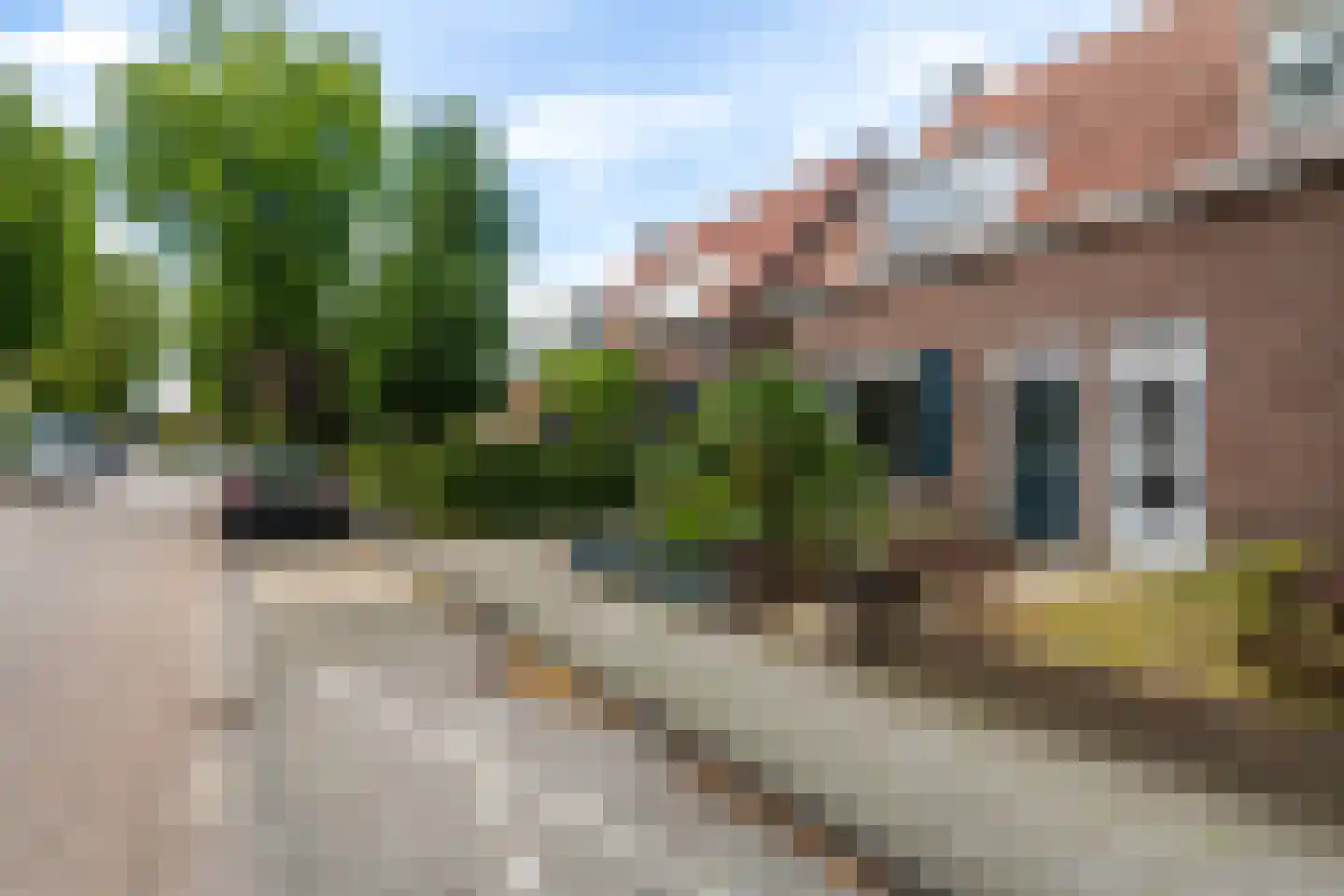 Katwijkstraat 45 Oss thumbnail 46