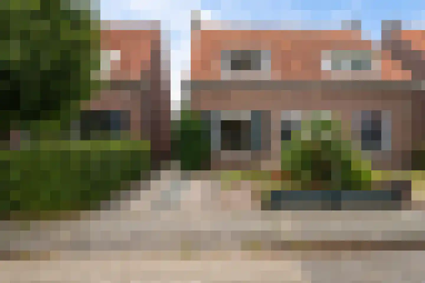 Katwijkstraat 45 Oss thumbnail 7