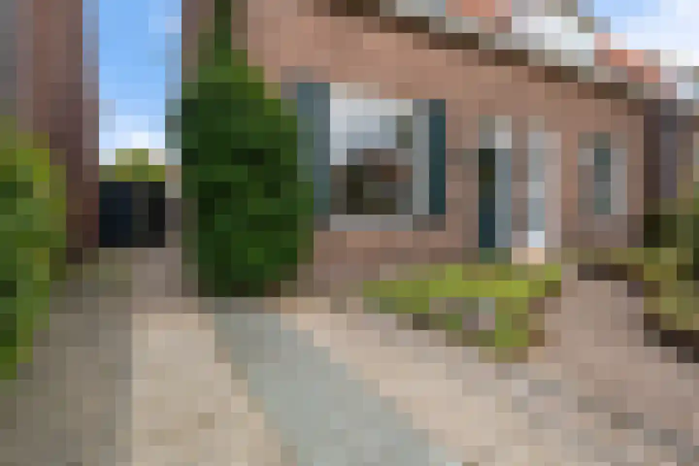 Katwijkstraat 45 Oss thumbnail 8