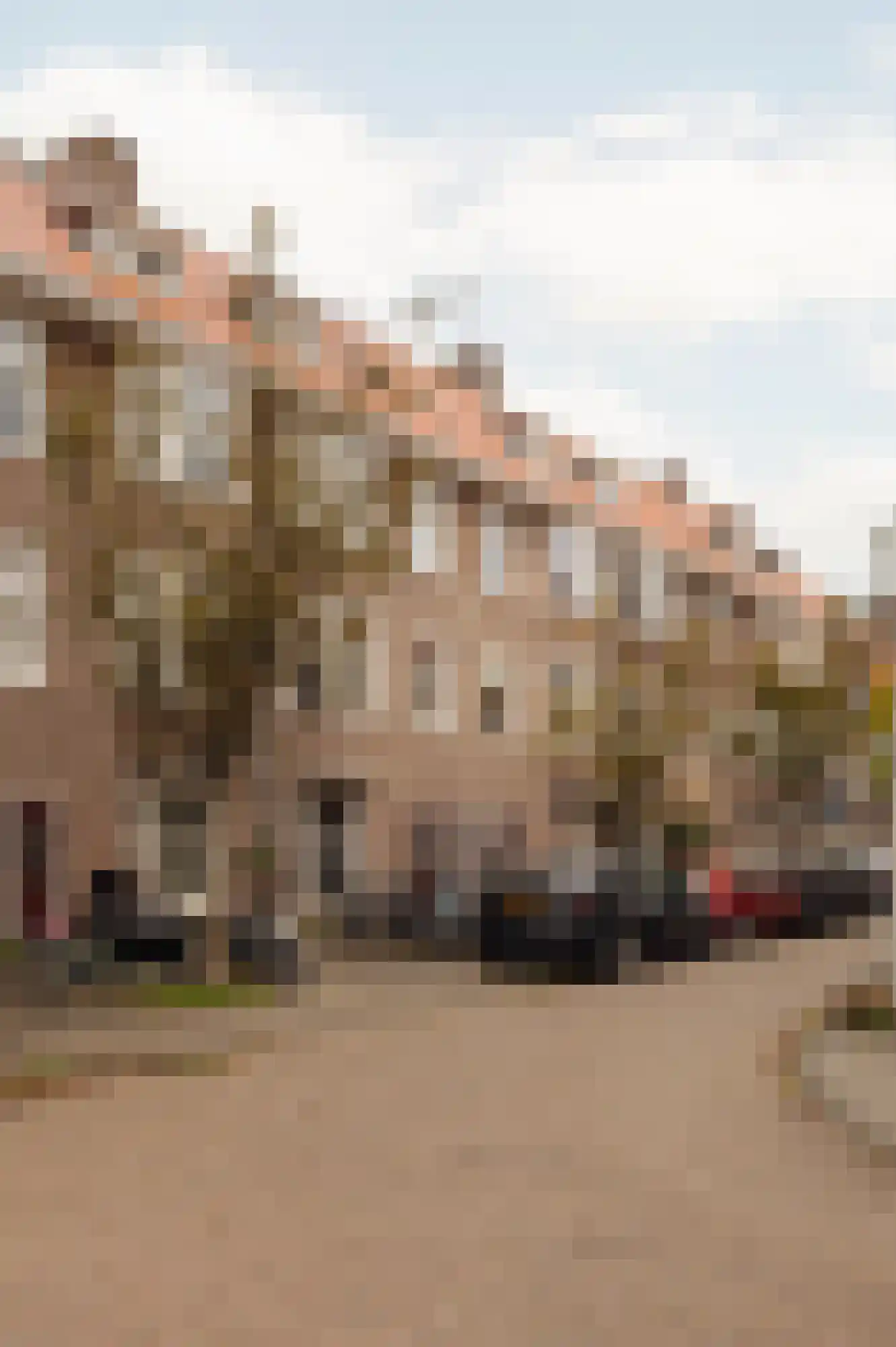 Katwijkstraat 6 2 Amsterdam