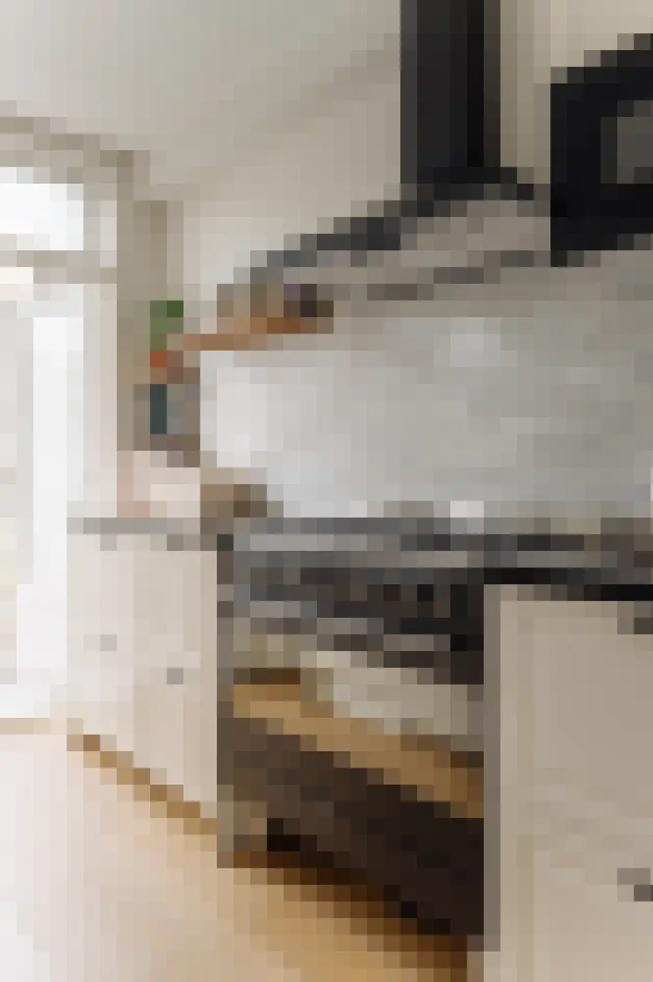 Katwijkstraat 6 2 Amsterdam thumbnail 13