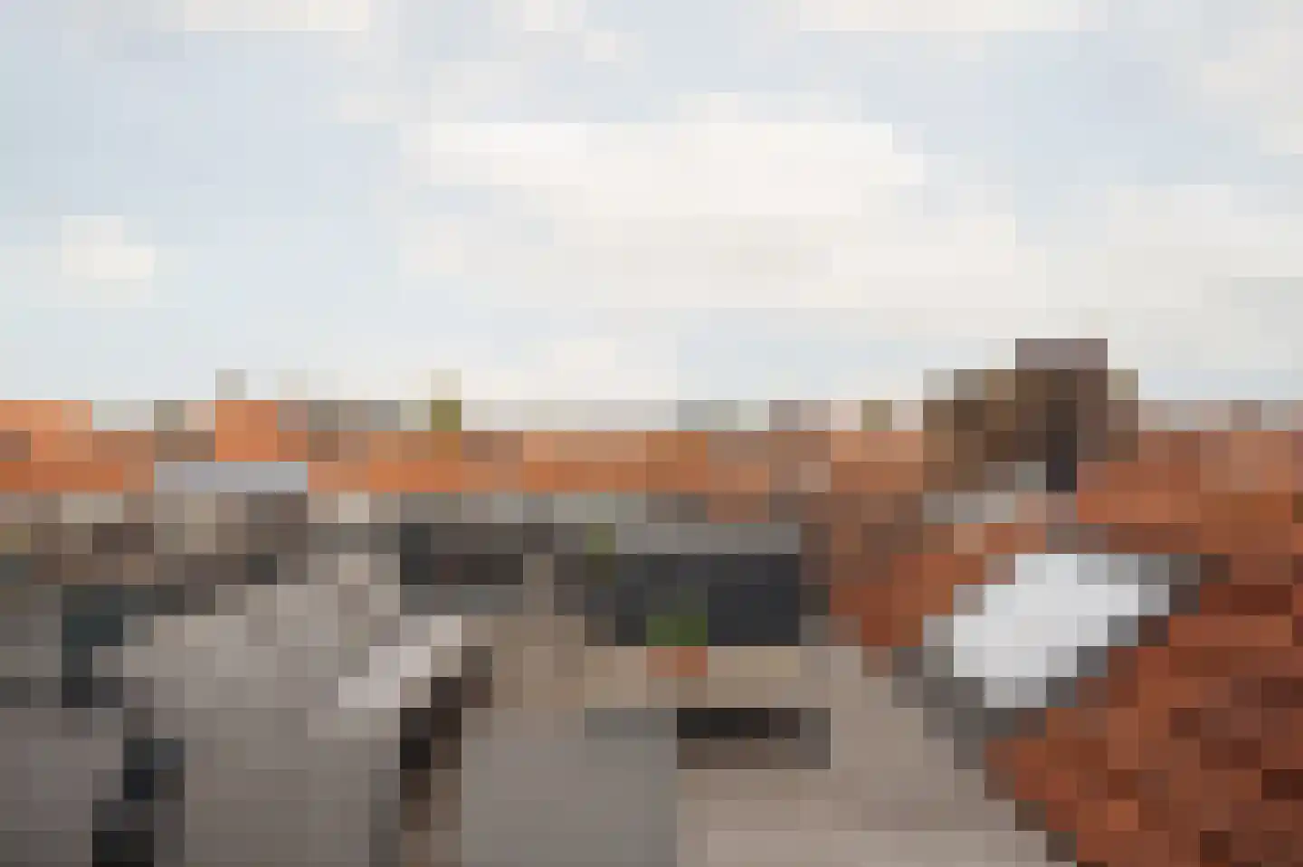 Katwijkstraat 6 2 Amsterdam thumbnail 31