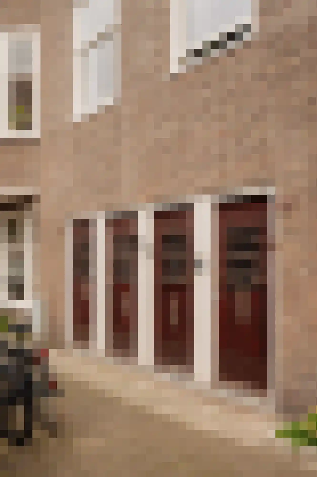 Katwijkstraat 6 2 Amsterdam thumbnail 32