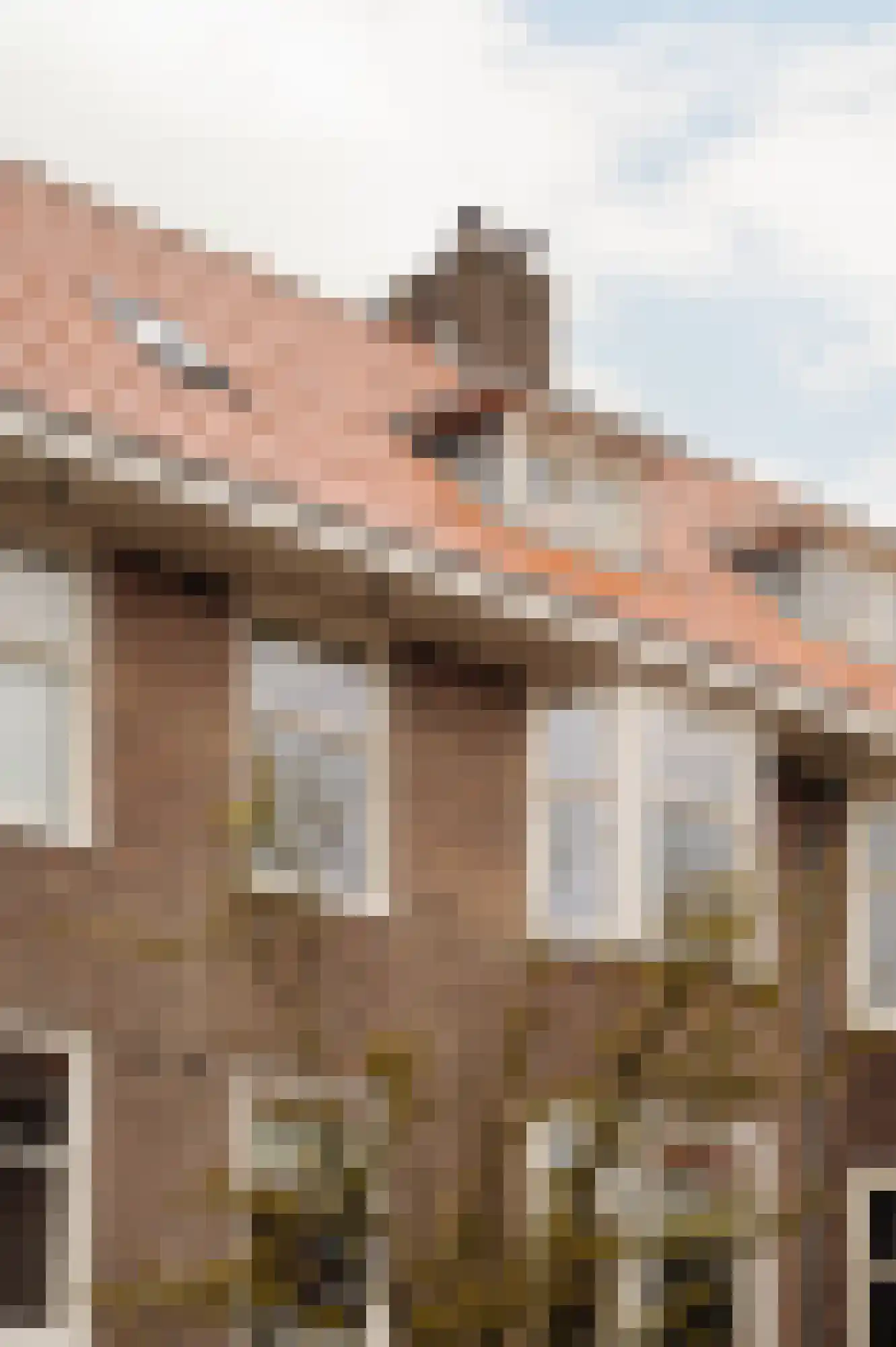 Katwijkstraat 6 2 Amsterdam thumbnail 33