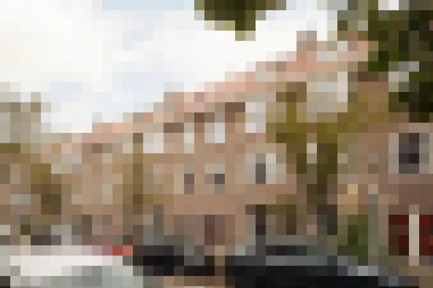 Katwijkstraat 6 2 Amsterdam thumbnail 36