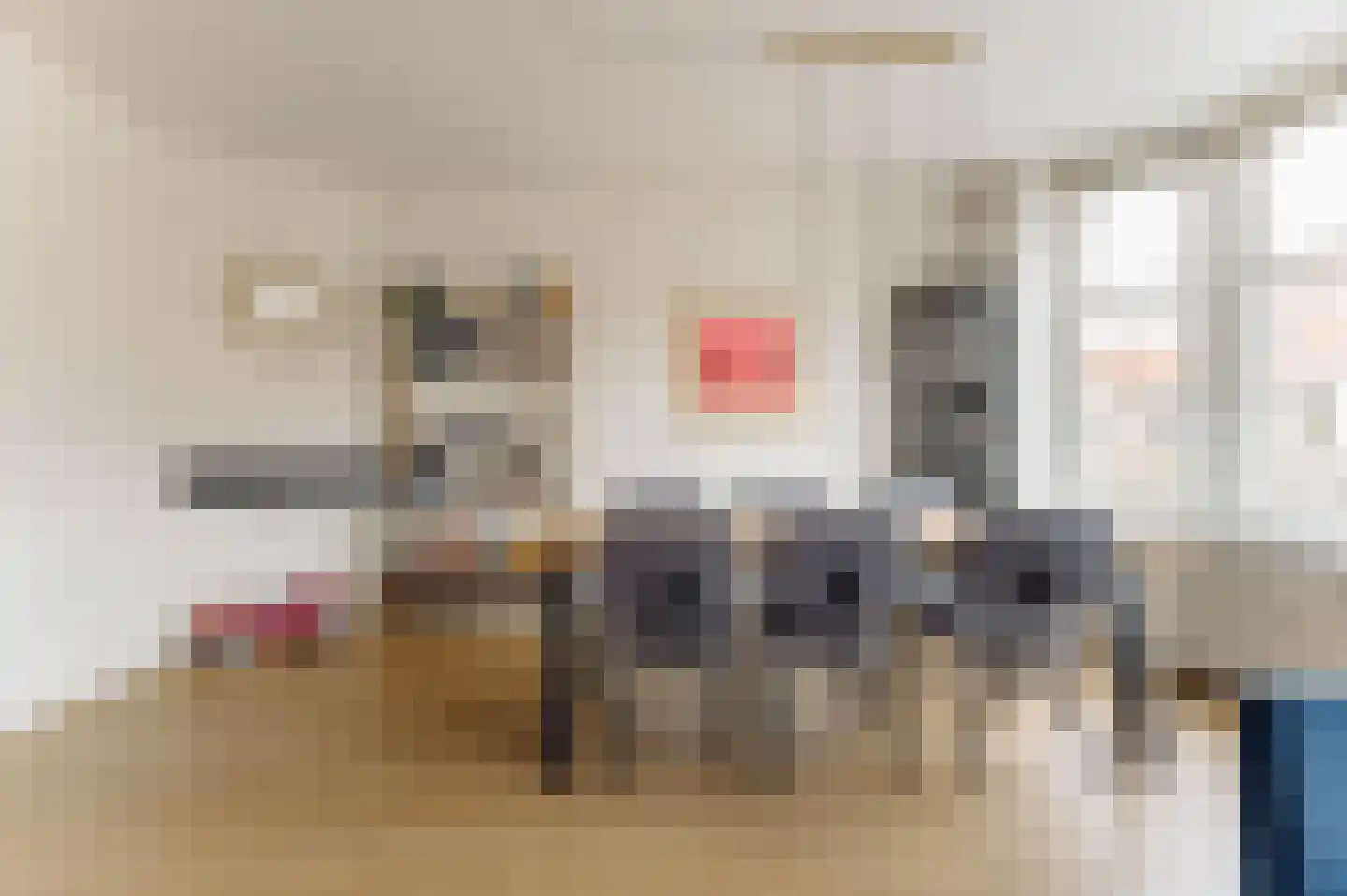 Katwijkstraat 6 2 Amsterdam thumbnail 5