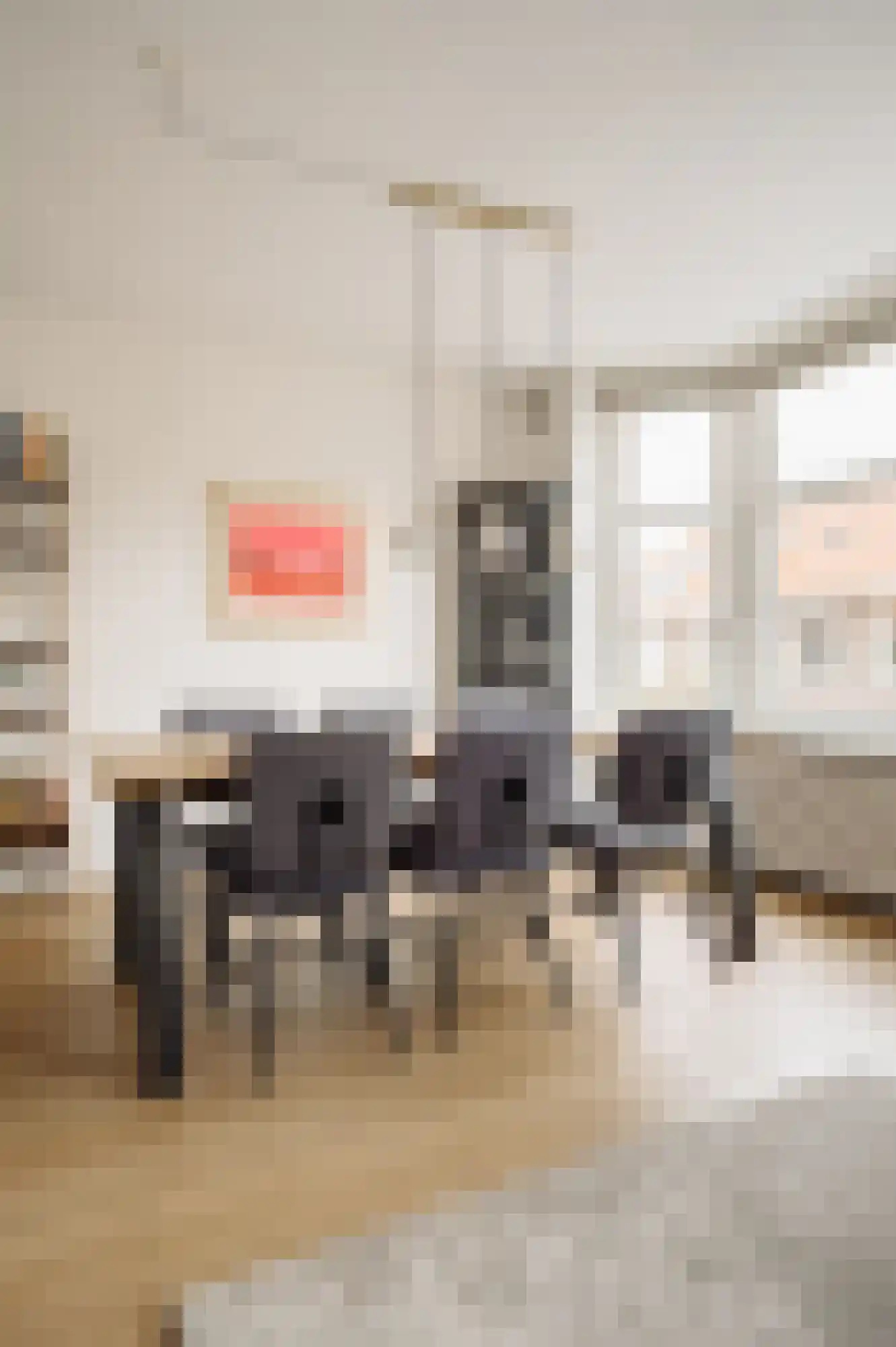 Katwijkstraat 6 2 Amsterdam thumbnail 6