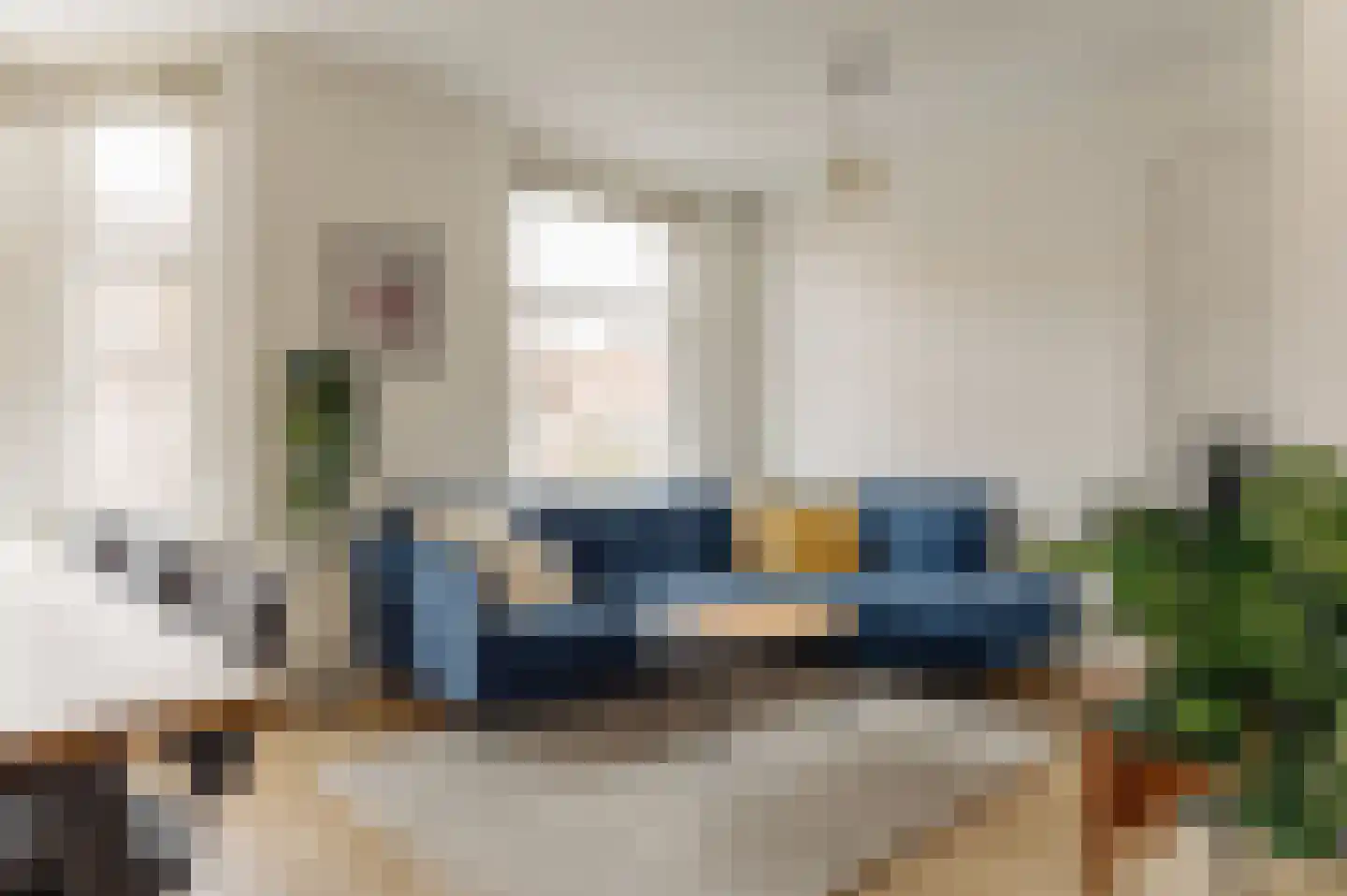 Katwijkstraat 6 2 Amsterdam thumbnail 7