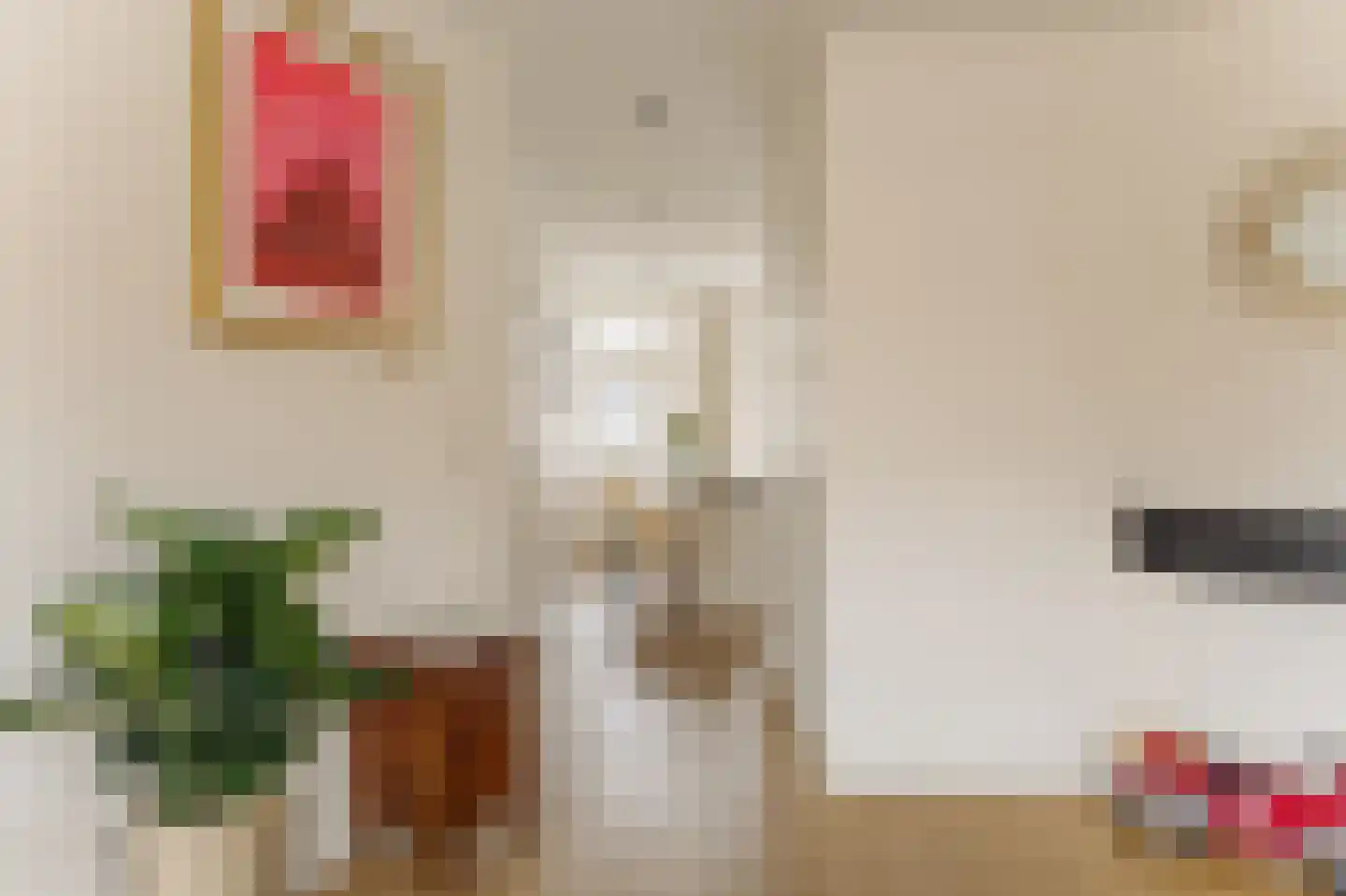 Katwijkstraat 6 2 Amsterdam thumbnail 9