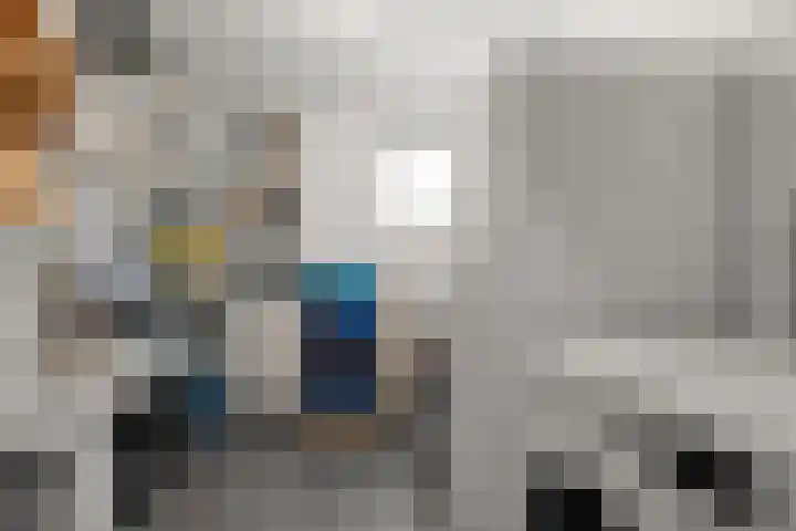 Katwoudehof 26 Arnhem thumbnail 17
