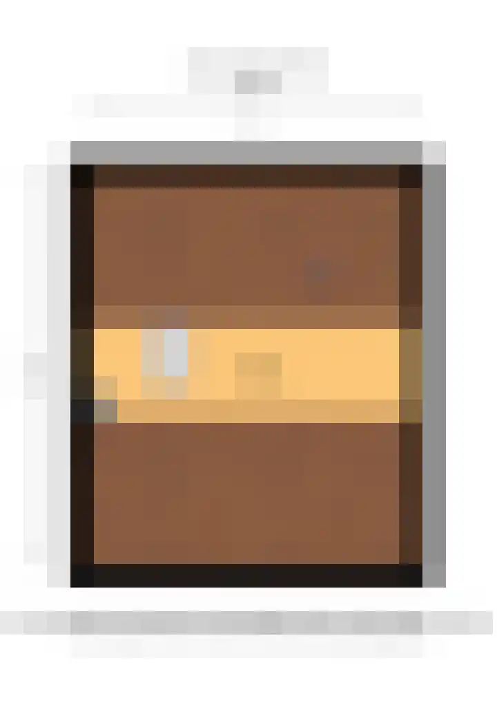 Katwoudehof 26 Arnhem thumbnail 34