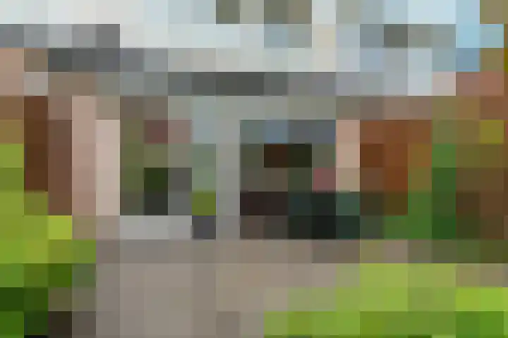 Katwoudehof 26 Arnhem thumbnail 35