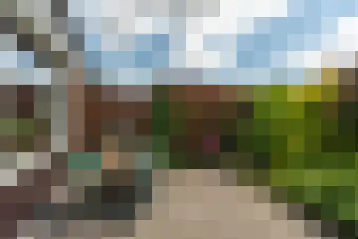 Katwoudehof 26 Arnhem thumbnail 37