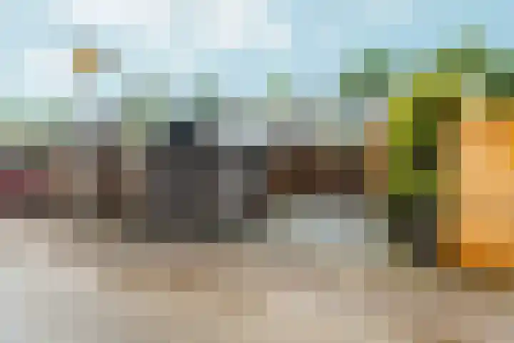Katwoudehof 26 Arnhem thumbnail 40