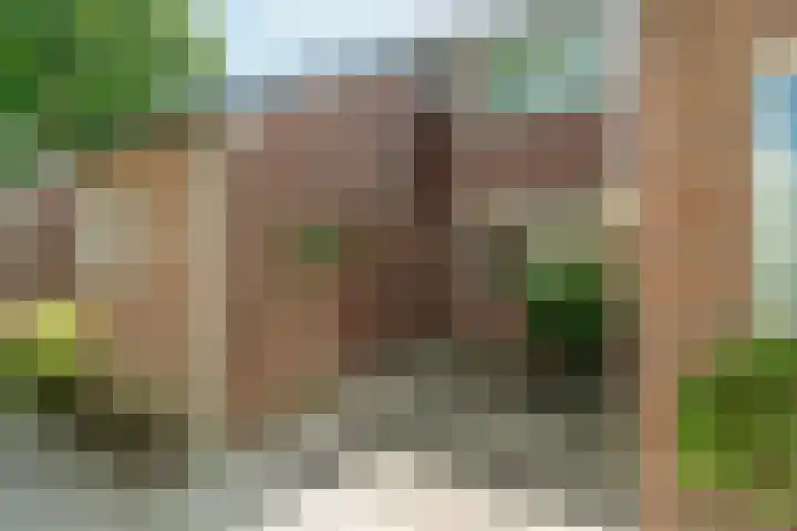 Katwoudehof 26 Arnhem thumbnail 42